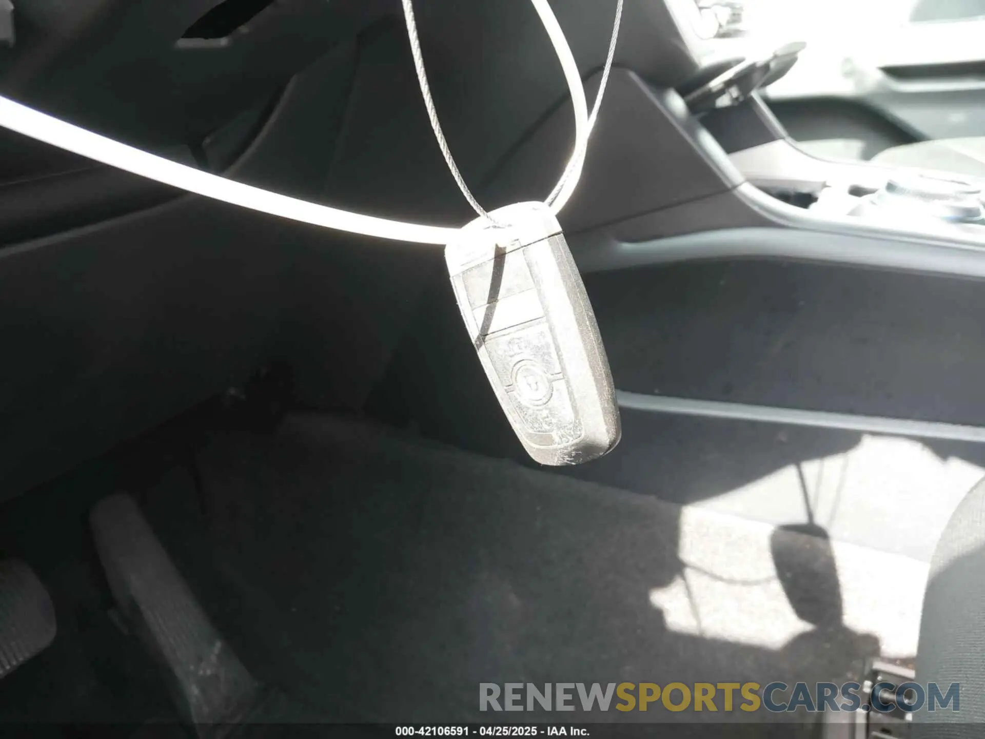 11 Фотография поврежденного автомобиля 1FMSK7DH0LGD05100 FORD EXPLORER 2020