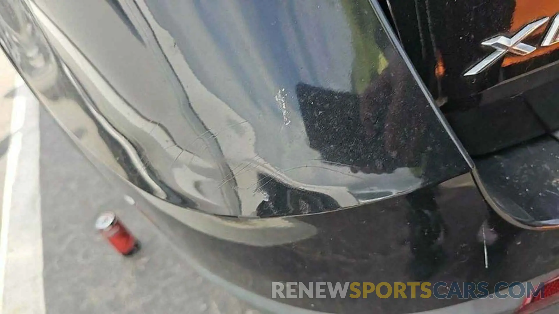 12 Photograph of a damaged car 1FMSK7DH1LGA56239 FORD EXPLORER 2020