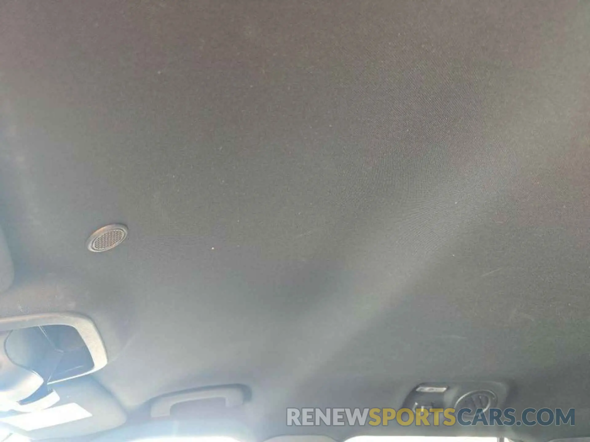 14 Photograph of a damaged car 1FMSK7DH1LGA56239 FORD EXPLORER 2020