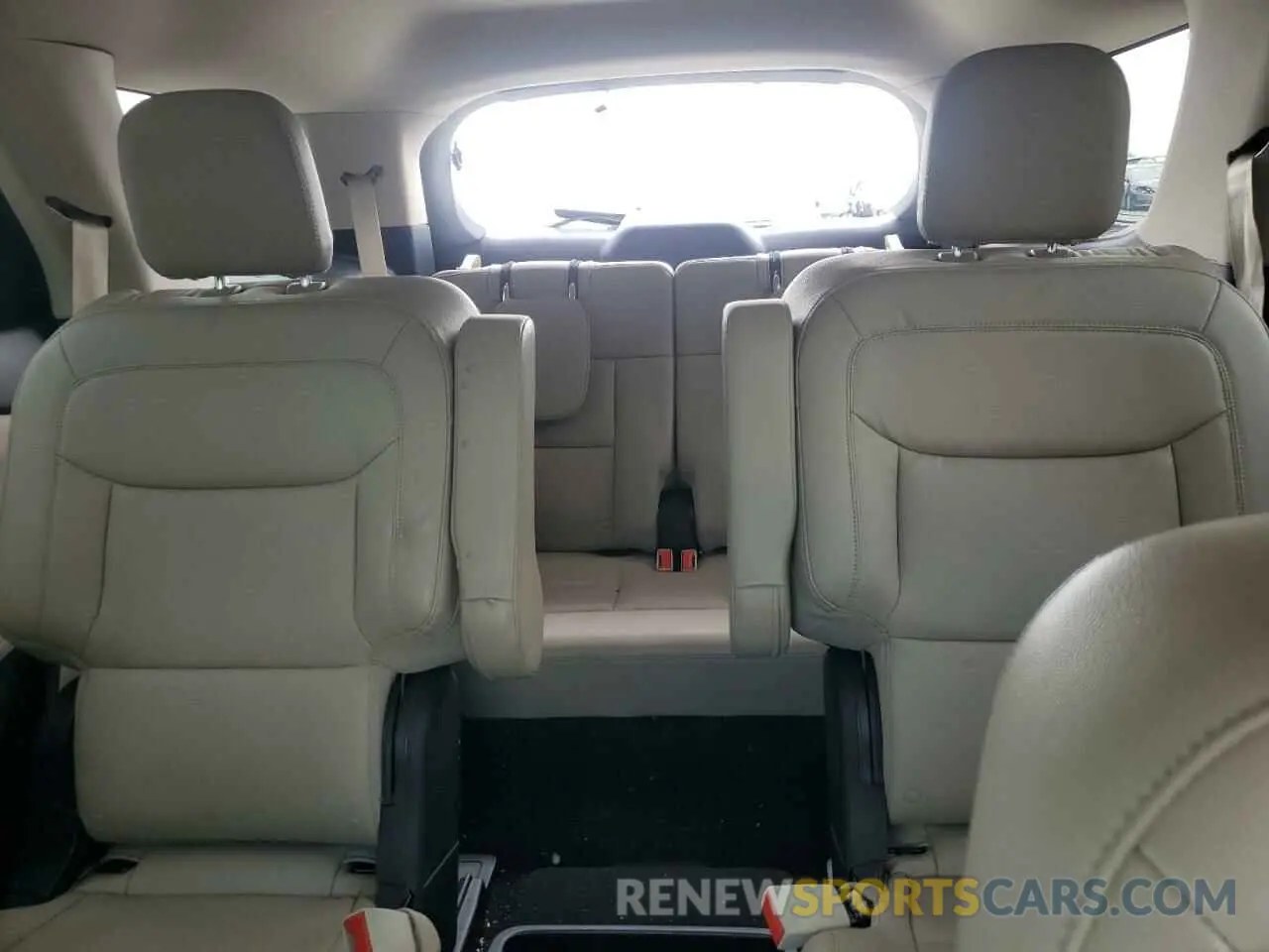 10 Фотография поврежденного автомобиля 1FMSK7DH1LGB80124 FORD EXPLORER 2020