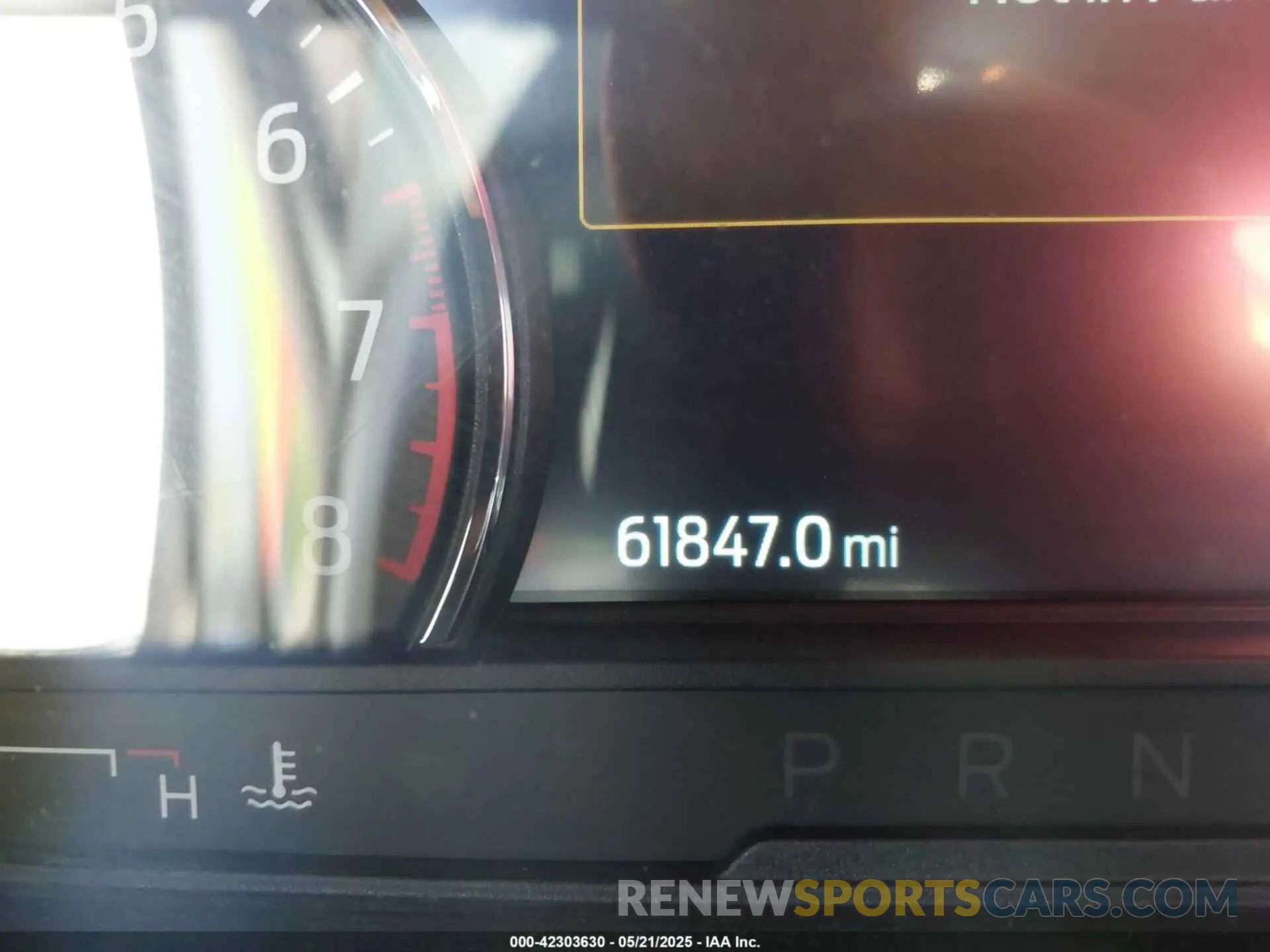 15 Фотография поврежденного автомобиля 1FMSK7DH3LGB06266 FORD EXPLORER 2020