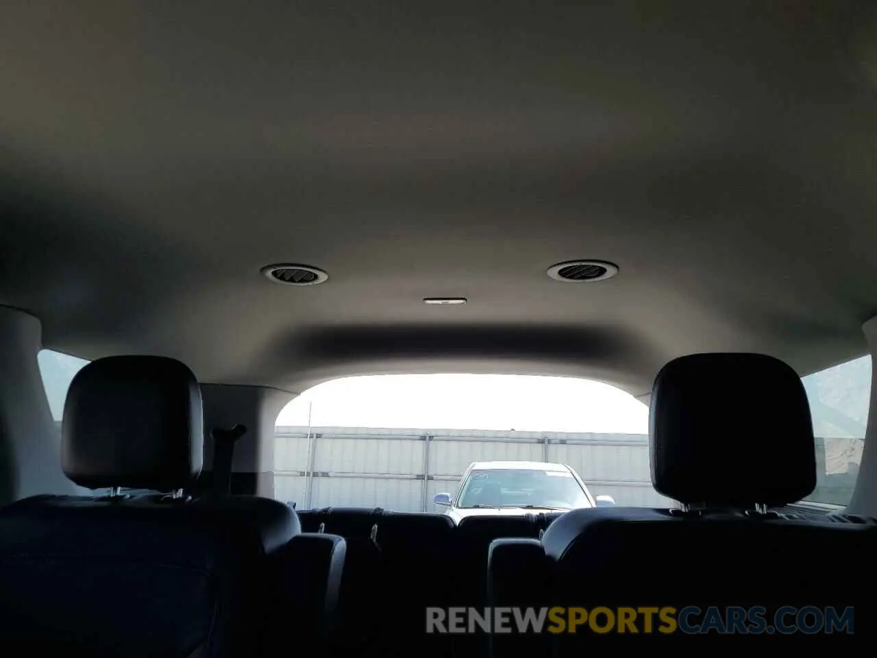 10 Фотография поврежденного автомобиля 1FMSK7DH3LGC41635 FORD EXPLORER 2020