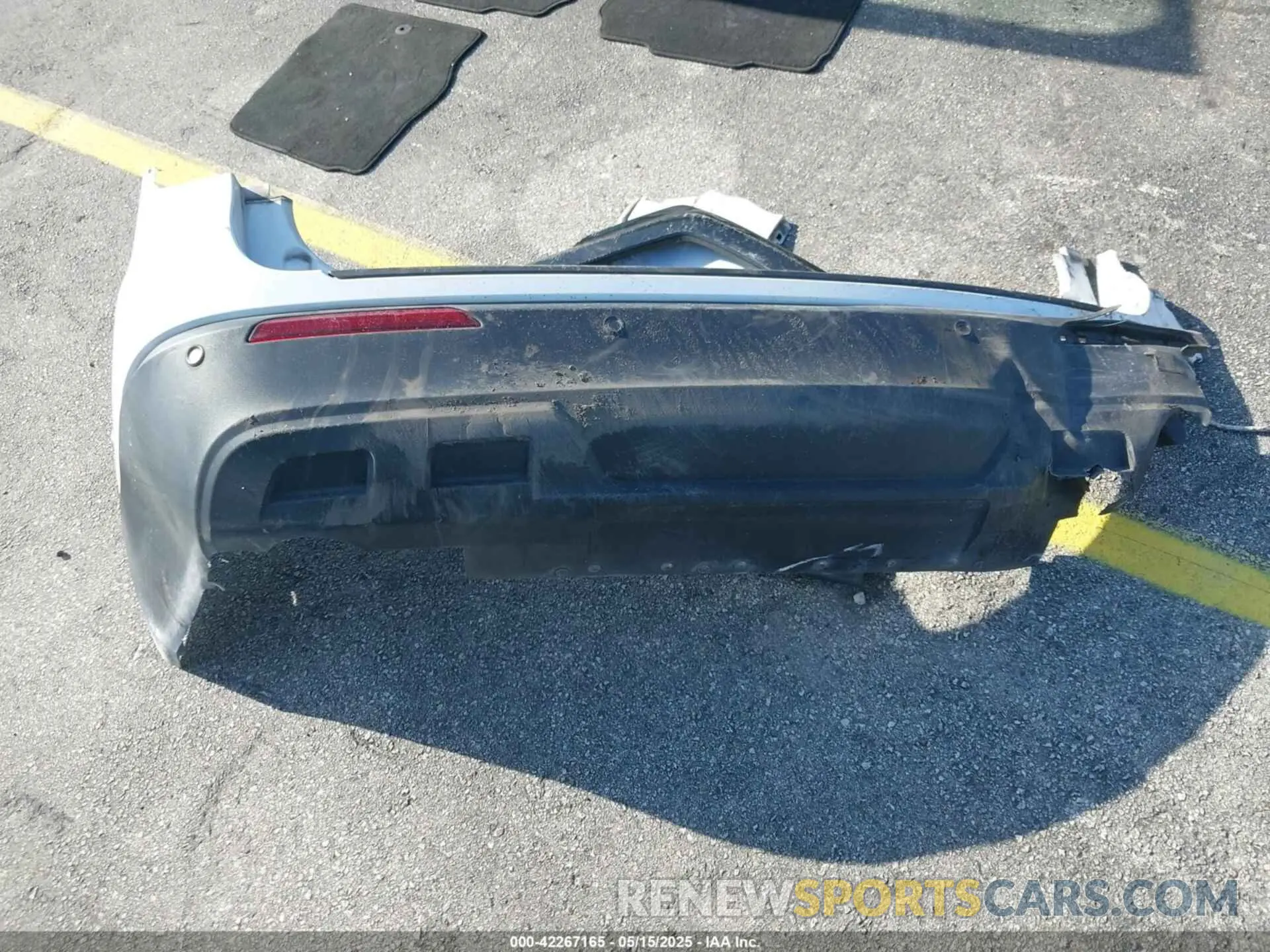 12 Photograph of a damaged car 1FMSK7DH5LGA89017 FORD EXPLORER 2020