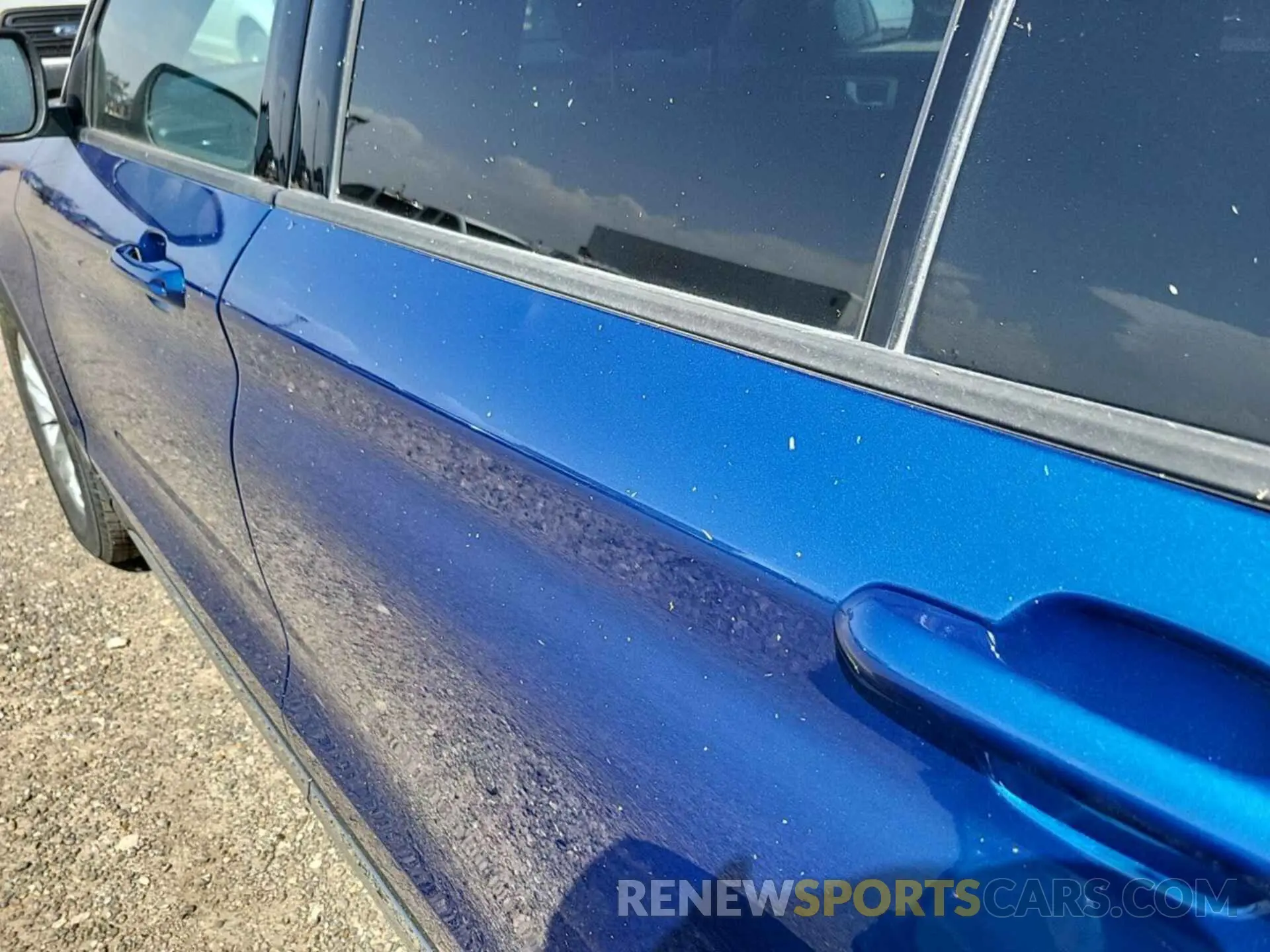 12 Photograph of a damaged car 1FMSK7DH7LGC02921 FORD EXPLORER 2020