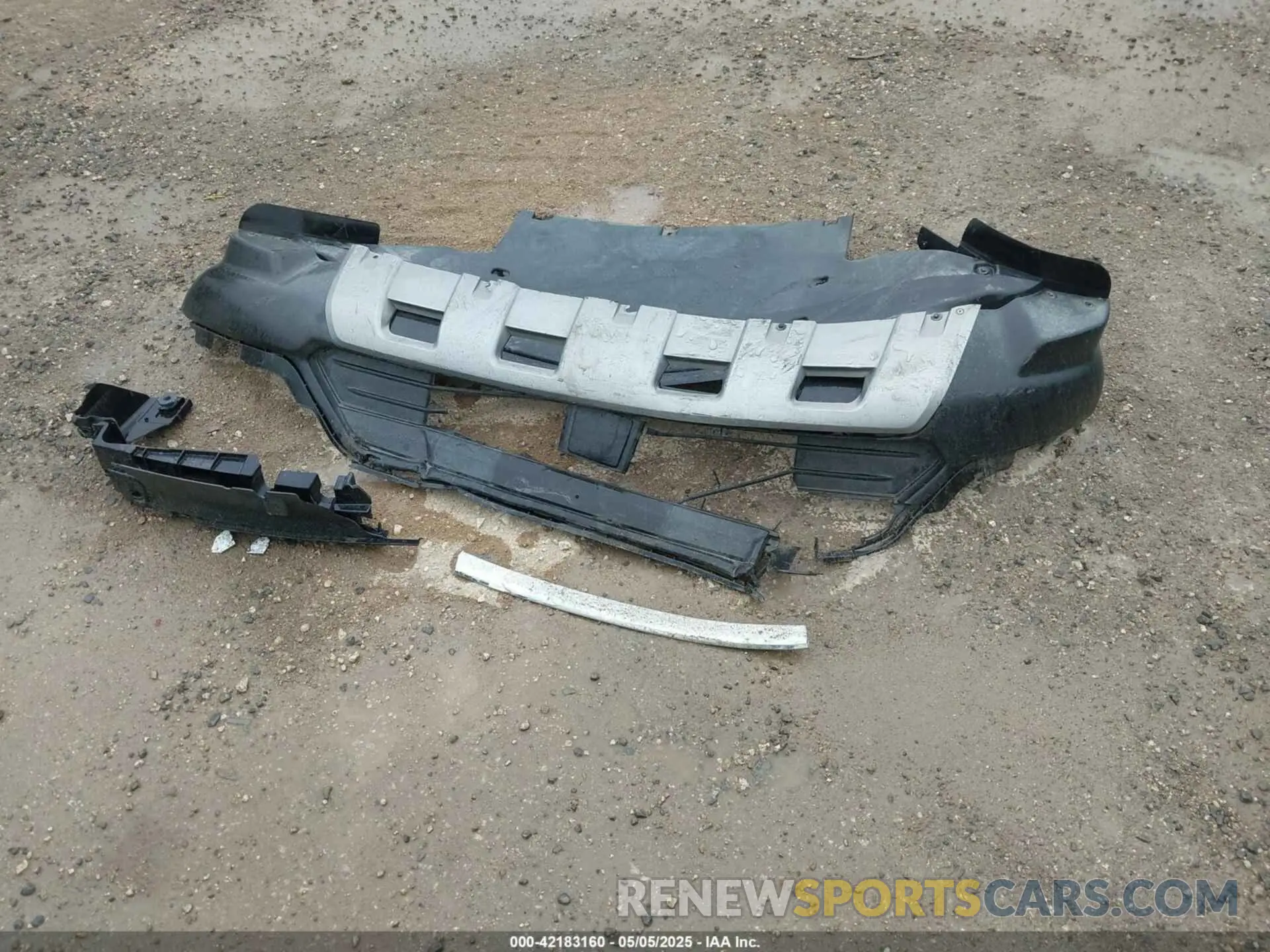 12 Photograph of a damaged car 1FMSK7DHXLGC27795 FORD EXPLORER 2020