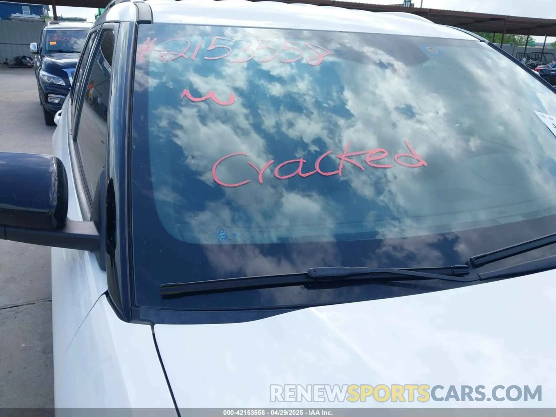 18 Фотография поврежденного автомобиля 1FMSK7FH1LGB82226 FORD EXPLORER 2020