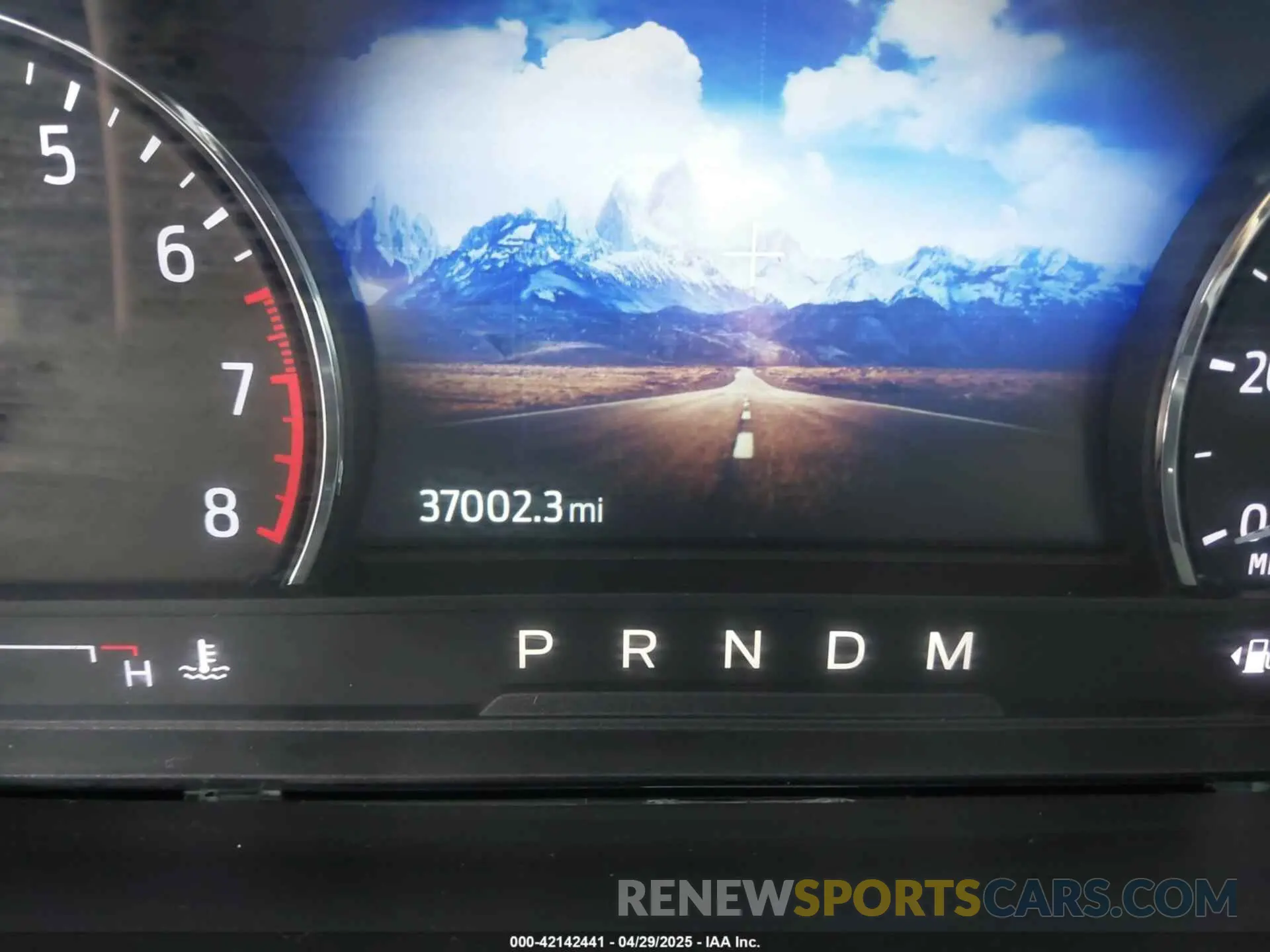 15 Фотография поврежденного автомобиля 1FMSK7FH4LGA43109 FORD EXPLORER 2020