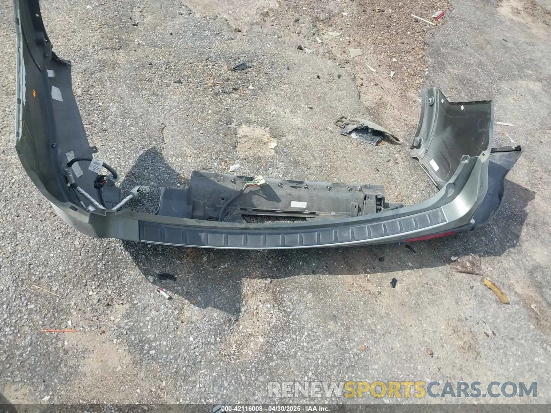 12 Фотография поврежденного автомобиля 1FMSK7FH7LGA27342 FORD EXPLORER 2020
