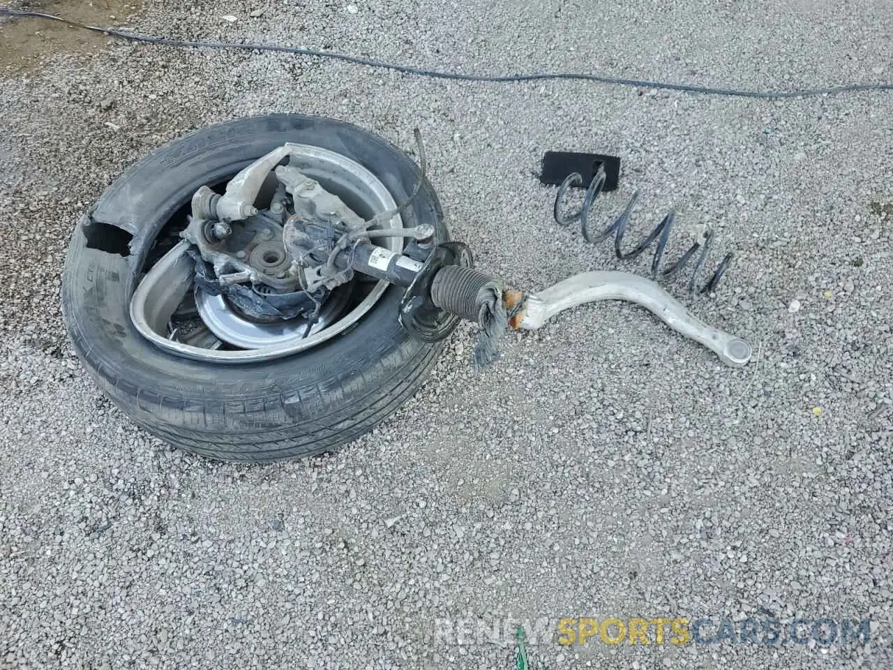 13 Photograph of a damaged car 1FMSK7FH7LGC00437 FORD EXPLORER 2020