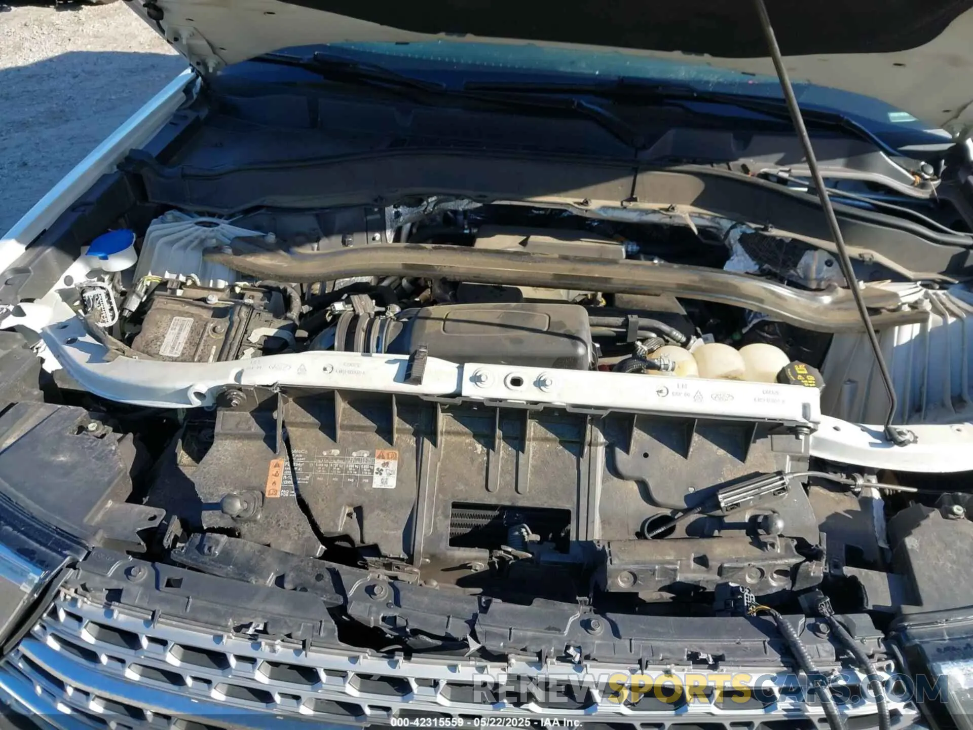 10 Фотография поврежденного автомобиля 1FMSK7FH8LGA09996 FORD EXPLORER 2020