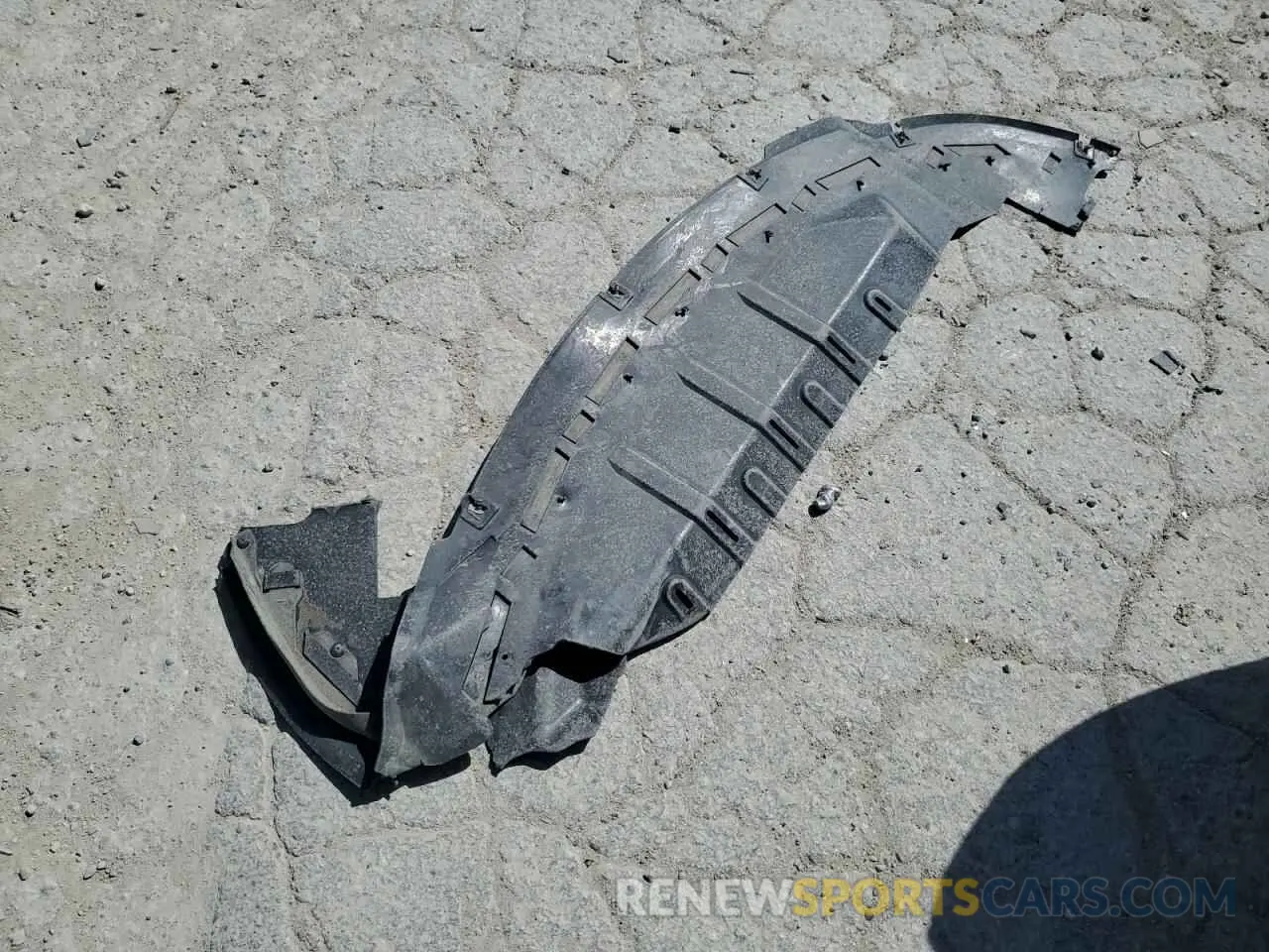 13 Photograph of a damaged car 1FMSK8DH0LGB16050 FORD EXPLORER 2020