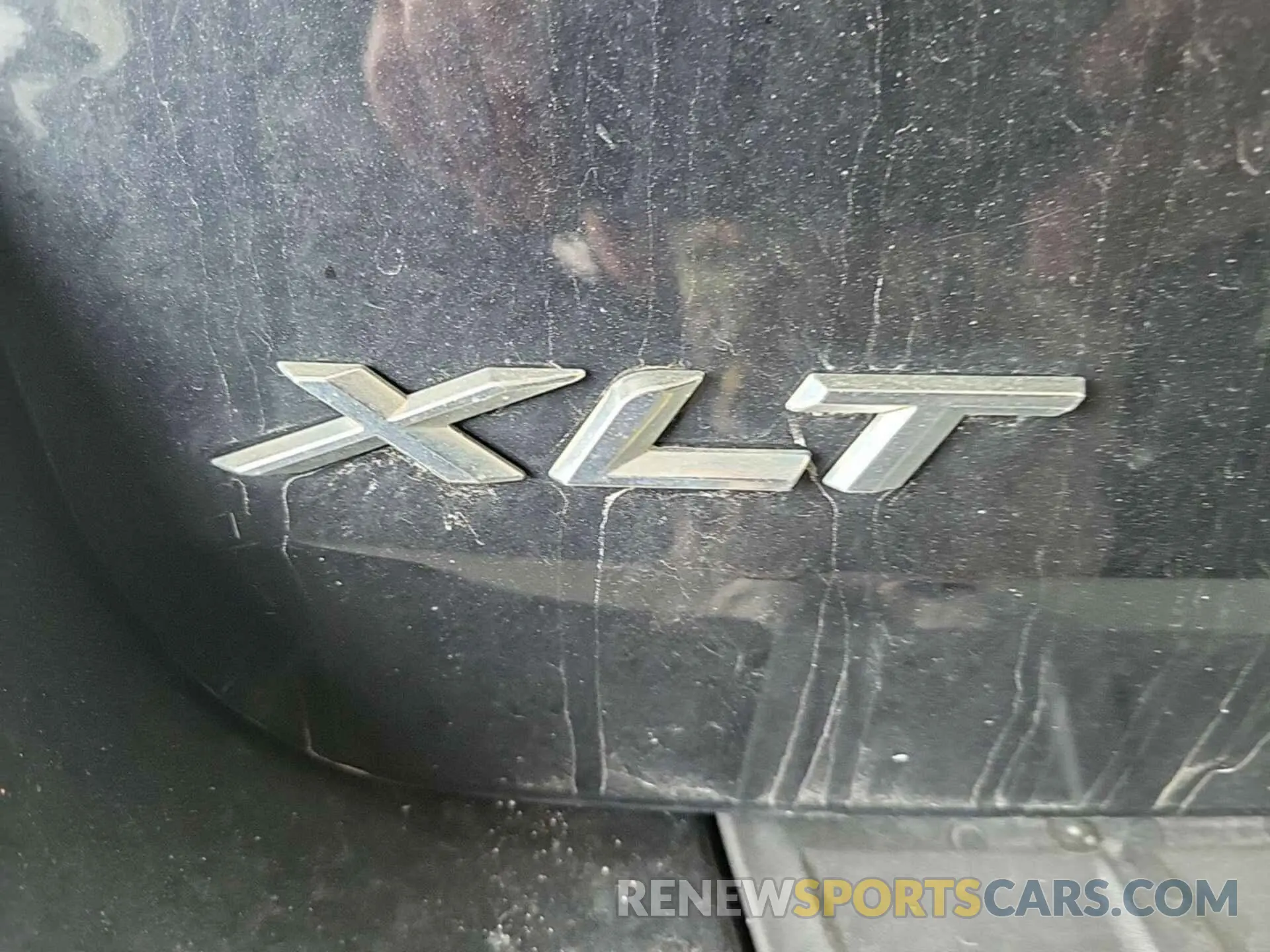 11 Фотография поврежденного автомобиля 1FMSK8DH0LGC02877 FORD EXPLORER 2020