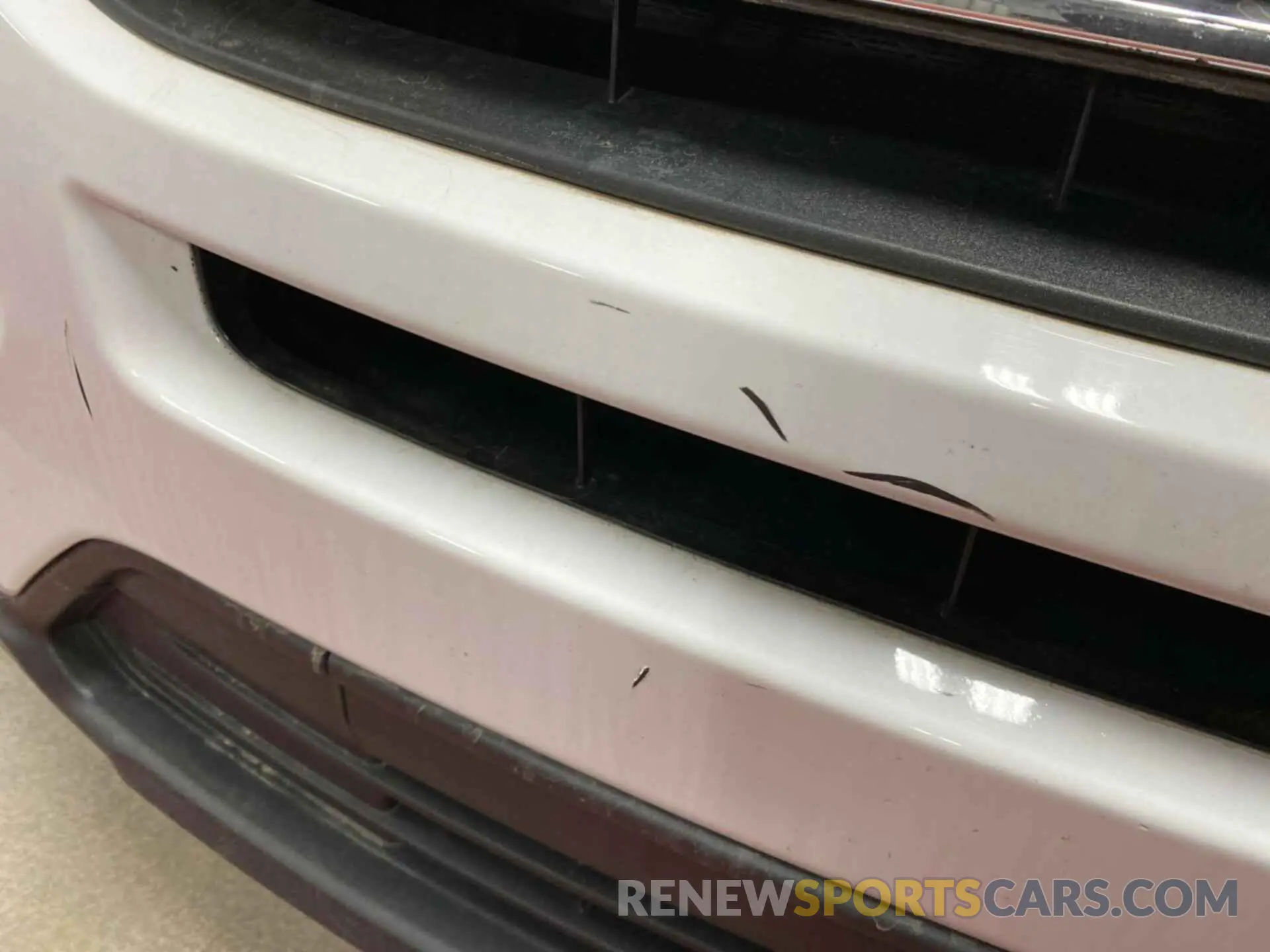 3 Photograph of a damaged car 1FMSK8DH1LGC68290 FORD EXPLORER 2020