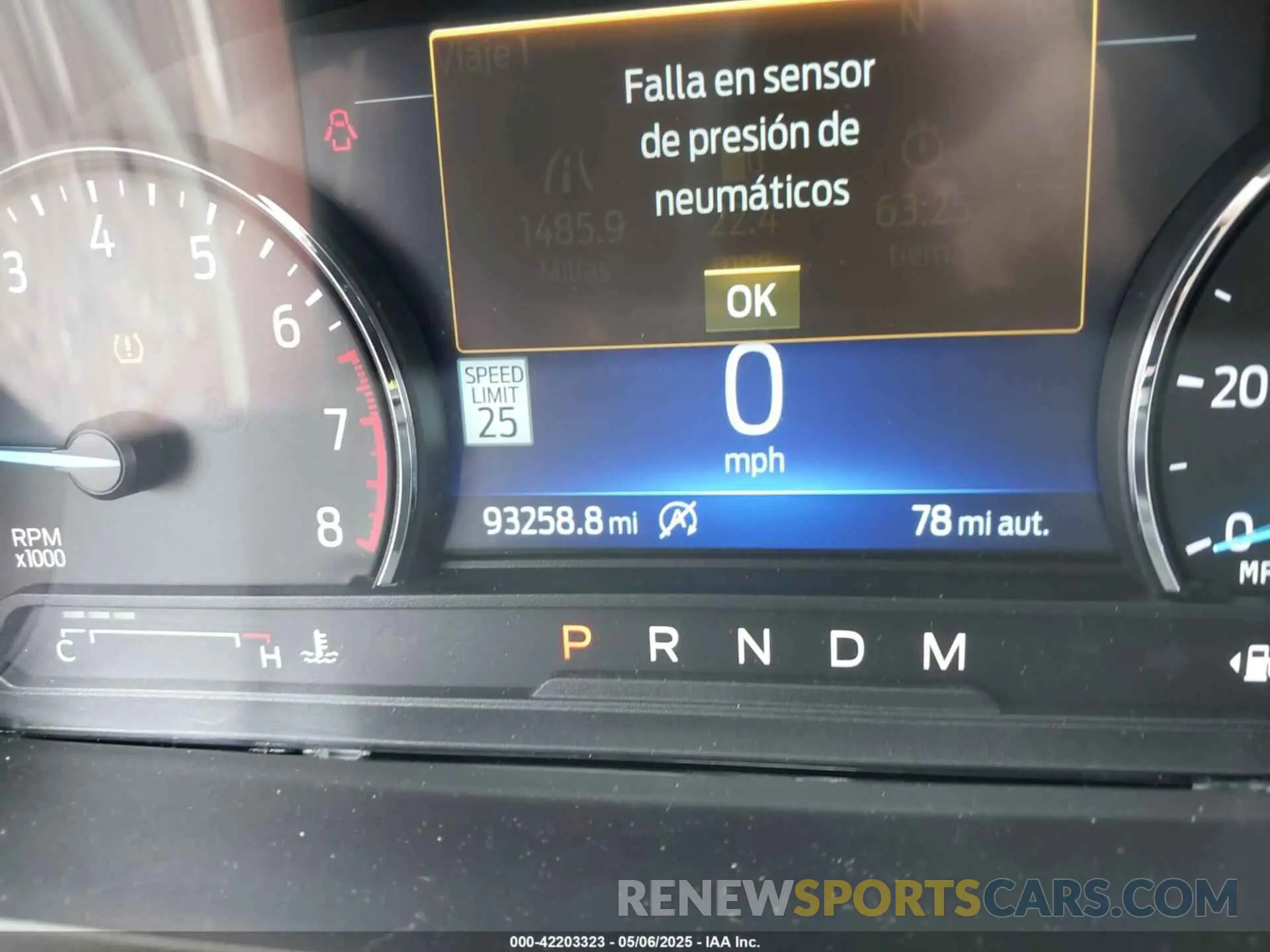 15 Фотография поврежденного автомобиля 1FMSK8DH2LGA42291 FORD EXPLORER 2020