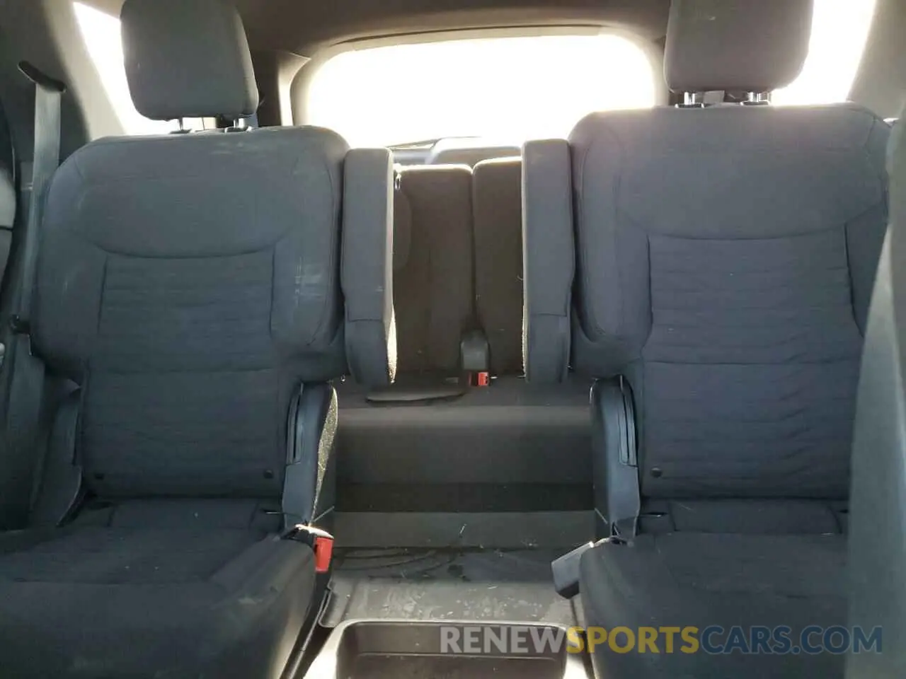 10 Фотография поврежденного автомобиля 1FMSK8DH3LGB05530 FORD EXPLORER 2020