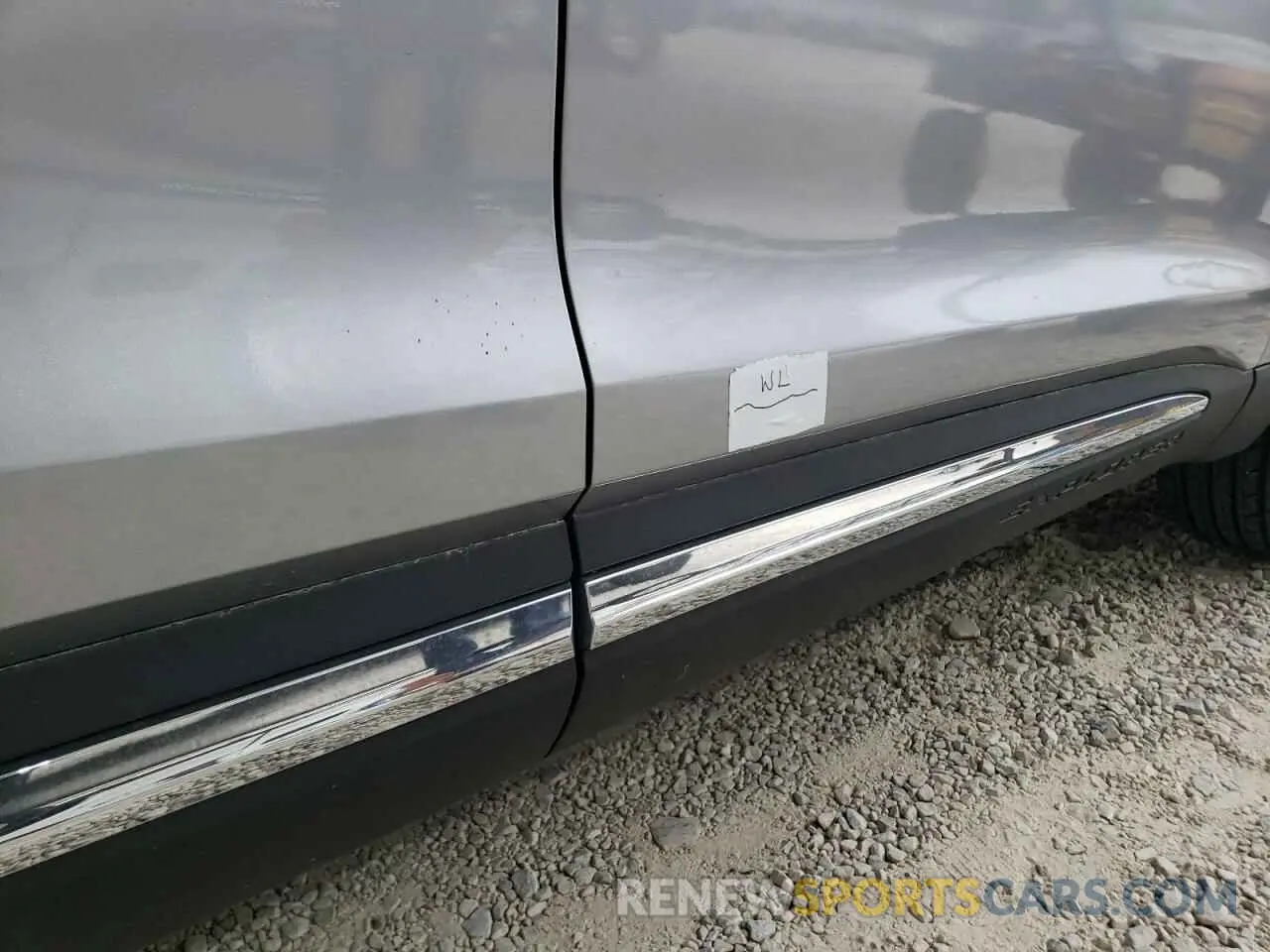 13 Фотография поврежденного автомобиля 1FMSK8DH4LGC58191 FORD EXPLORER 2020