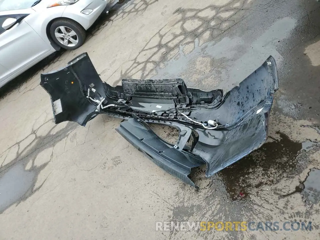 12 Фотография поврежденного автомобиля 1FMSK8DH6LGA42861 FORD EXPLORER 2020
