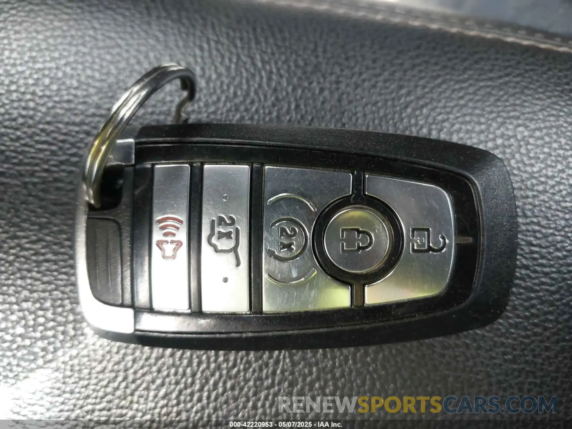 11 Photograph of a damaged car 1FMSK8DH7LGA66912 FORD EXPLORER 2020