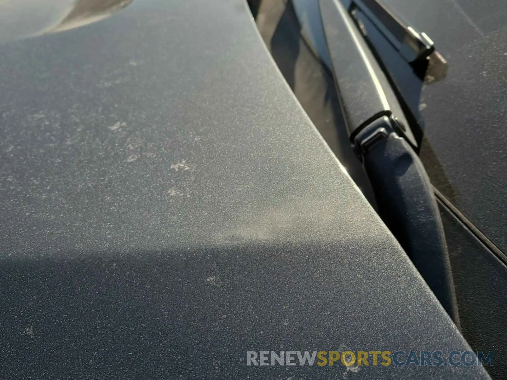 17 Photograph of a damaged car 1FMSK8DH9LGC02764 FORD EXPLORER 2020