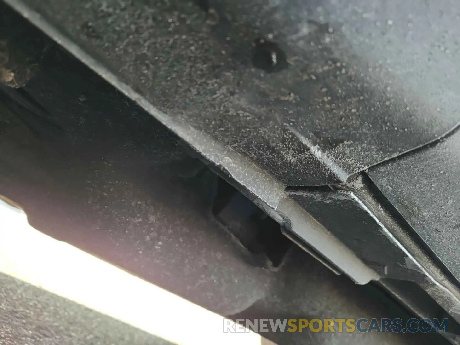 23 Photograph of a damaged car 1FMSK8DH9LGC02764 FORD EXPLORER 2020