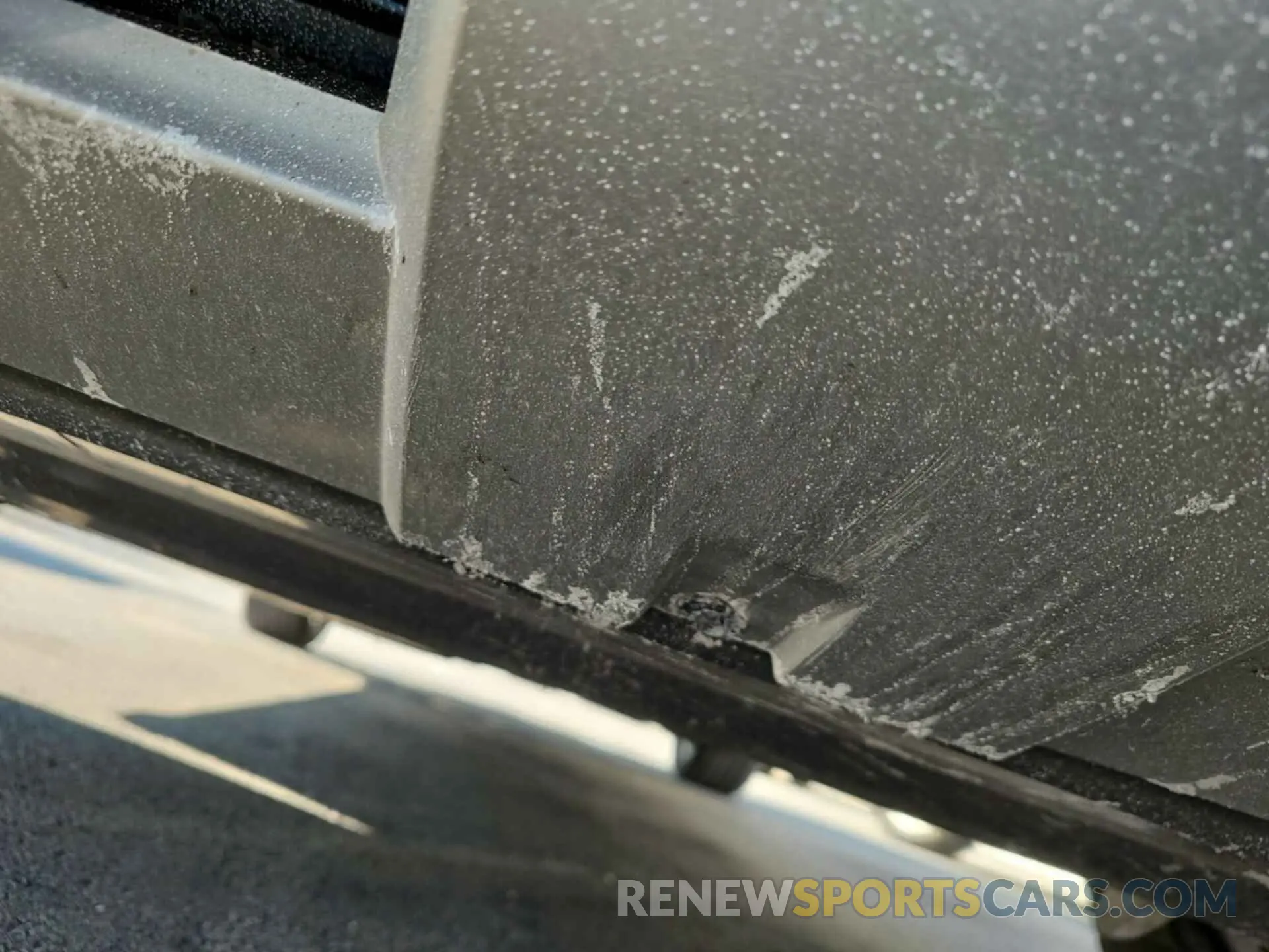 3 Photograph of a damaged car 1FMSK8DH9LGC02764 FORD EXPLORER 2020