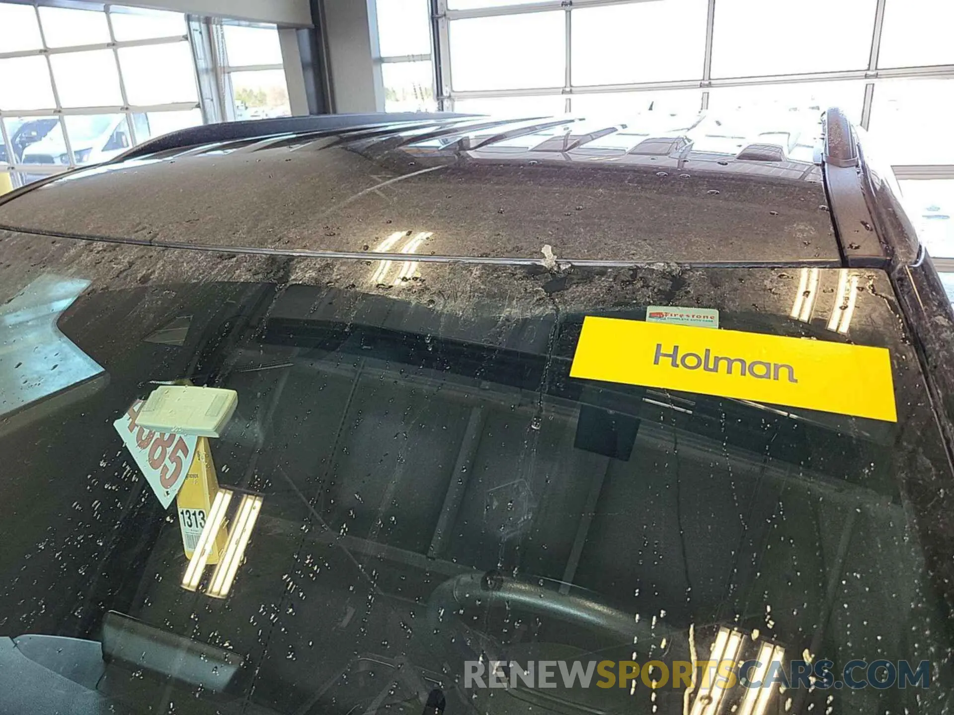 4 Photograph of a damaged car 1FMSK8DHXLGC02899 FORD EXPLORER 2020