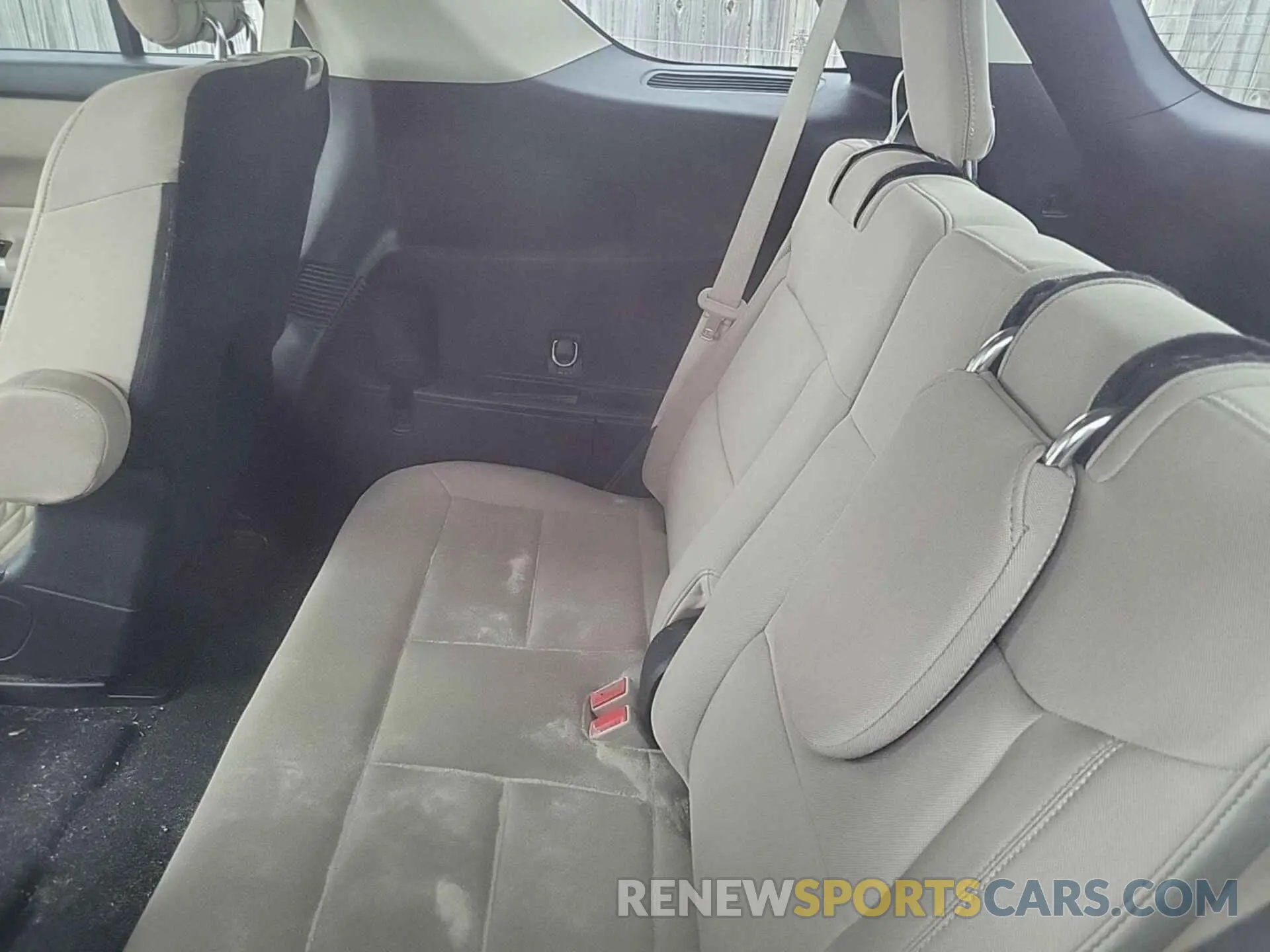 13 Фотография поврежденного автомобиля 1FMSK8DHXLGC37247 FORD EXPLORER 2020