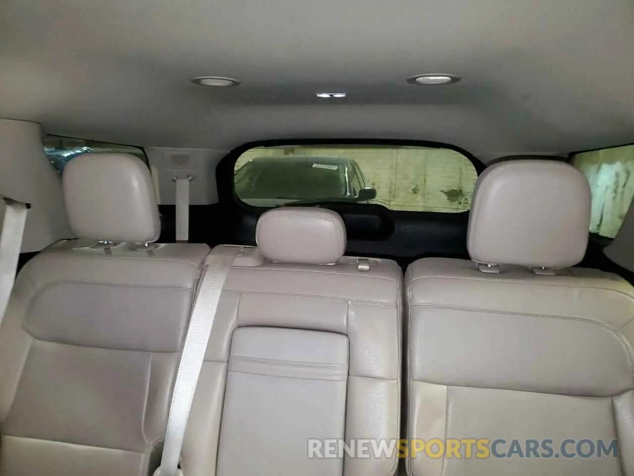 10 Фотография поврежденного автомобиля 1FMSK8FH2LGC03946 FORD EXPLORER 2020