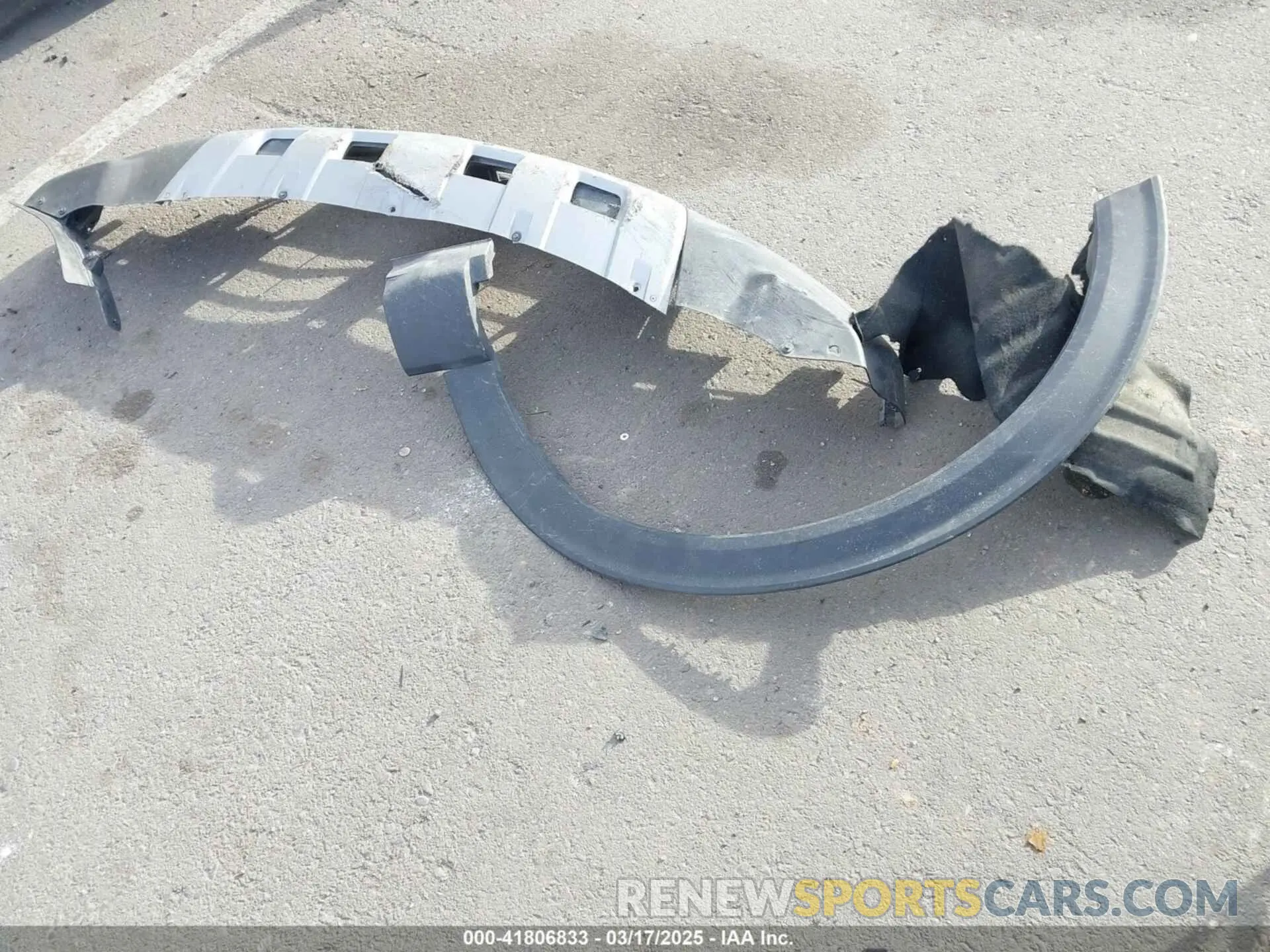 12 Photograph of a damaged car 1FMSK8FH6LGB77156 FORD EXPLORER 2020