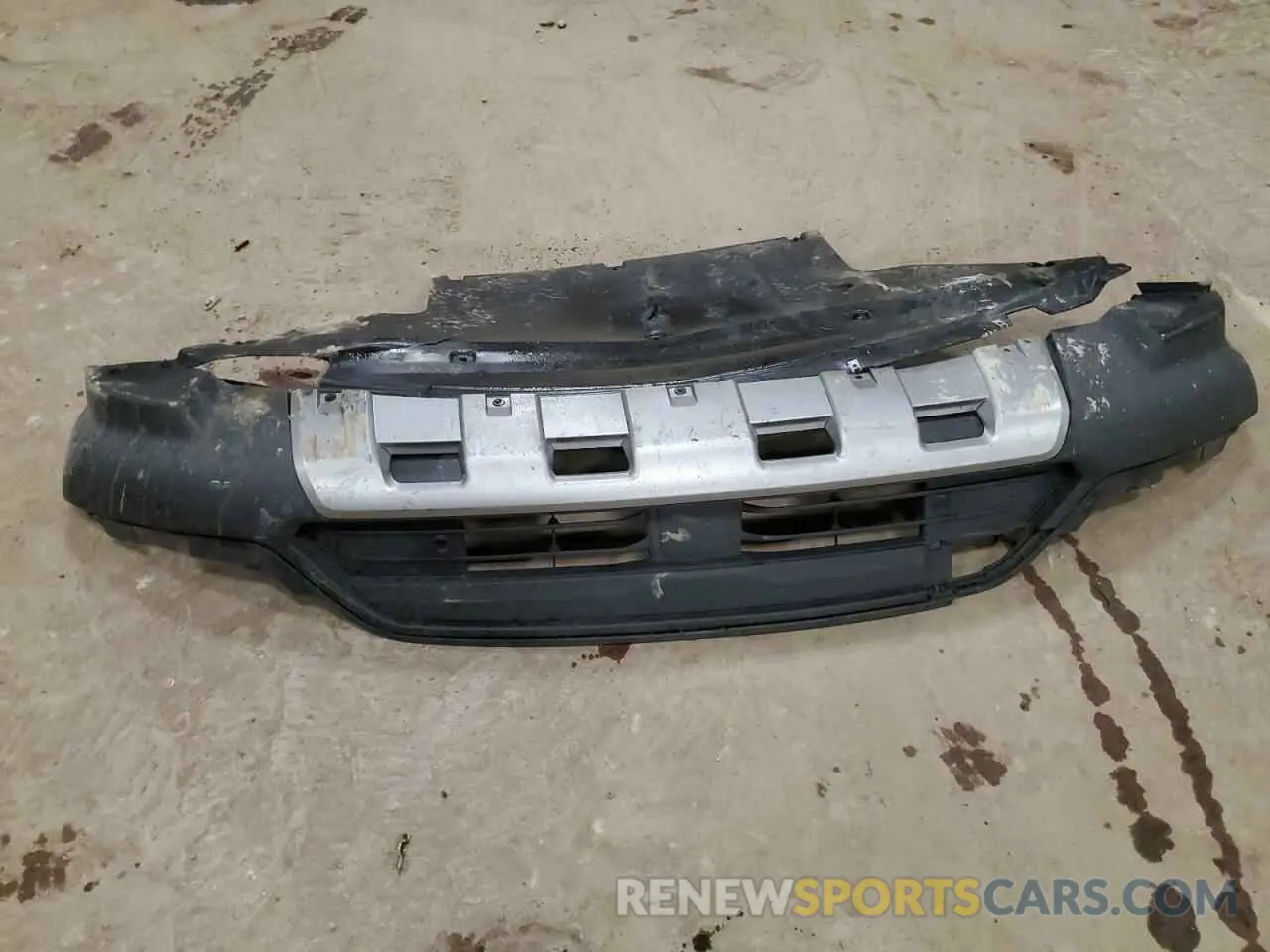 15 Photograph of a damaged car 1FMSK8FH7LGA44275 FORD EXPLORER 2020
