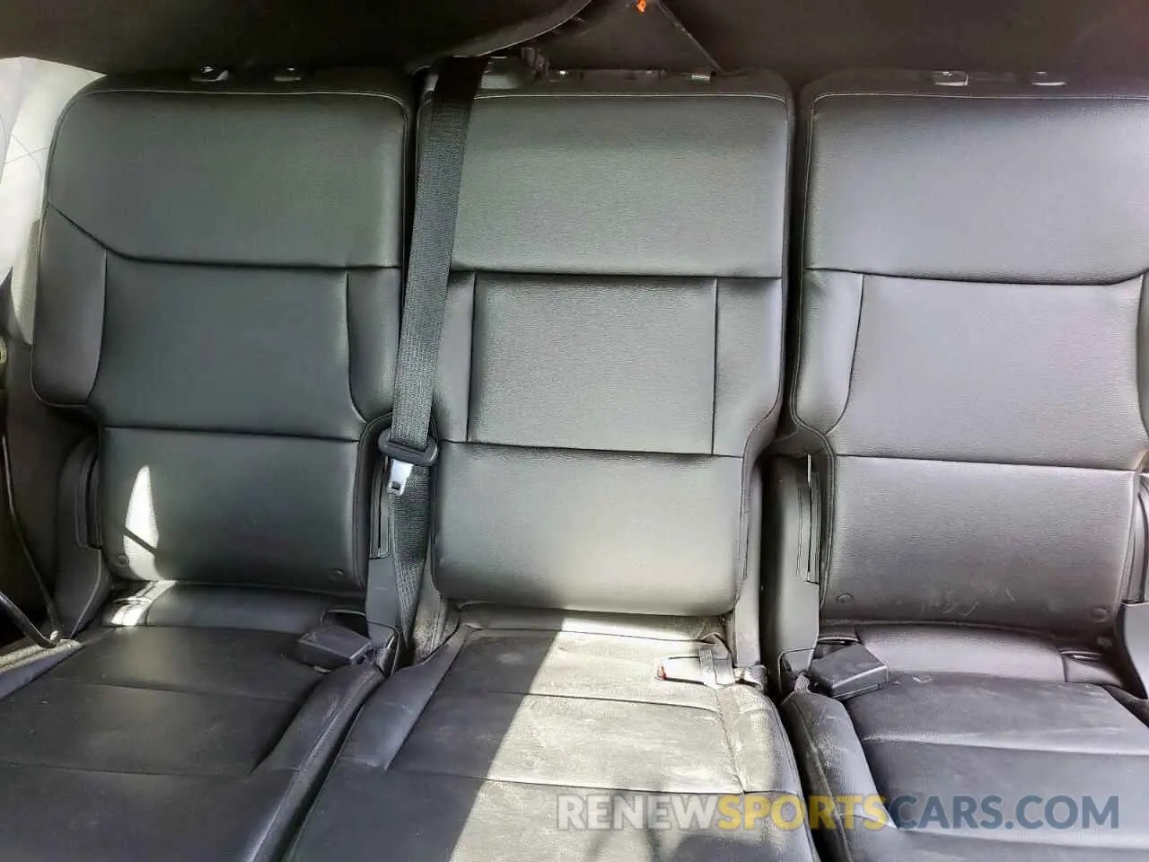 10 Фотография поврежденного автомобиля 1FM5K8AB3MGB99617 FORD EXPLORER 2021