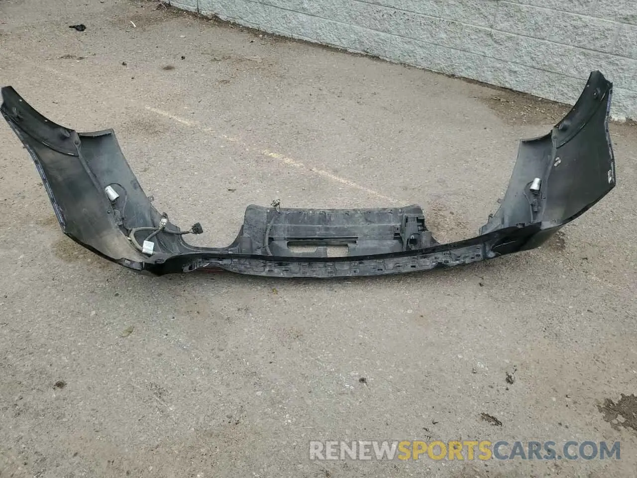 13 Photograph of a damaged car 1FM5K8GC7MGC07377 FORD EXPLORER 2021