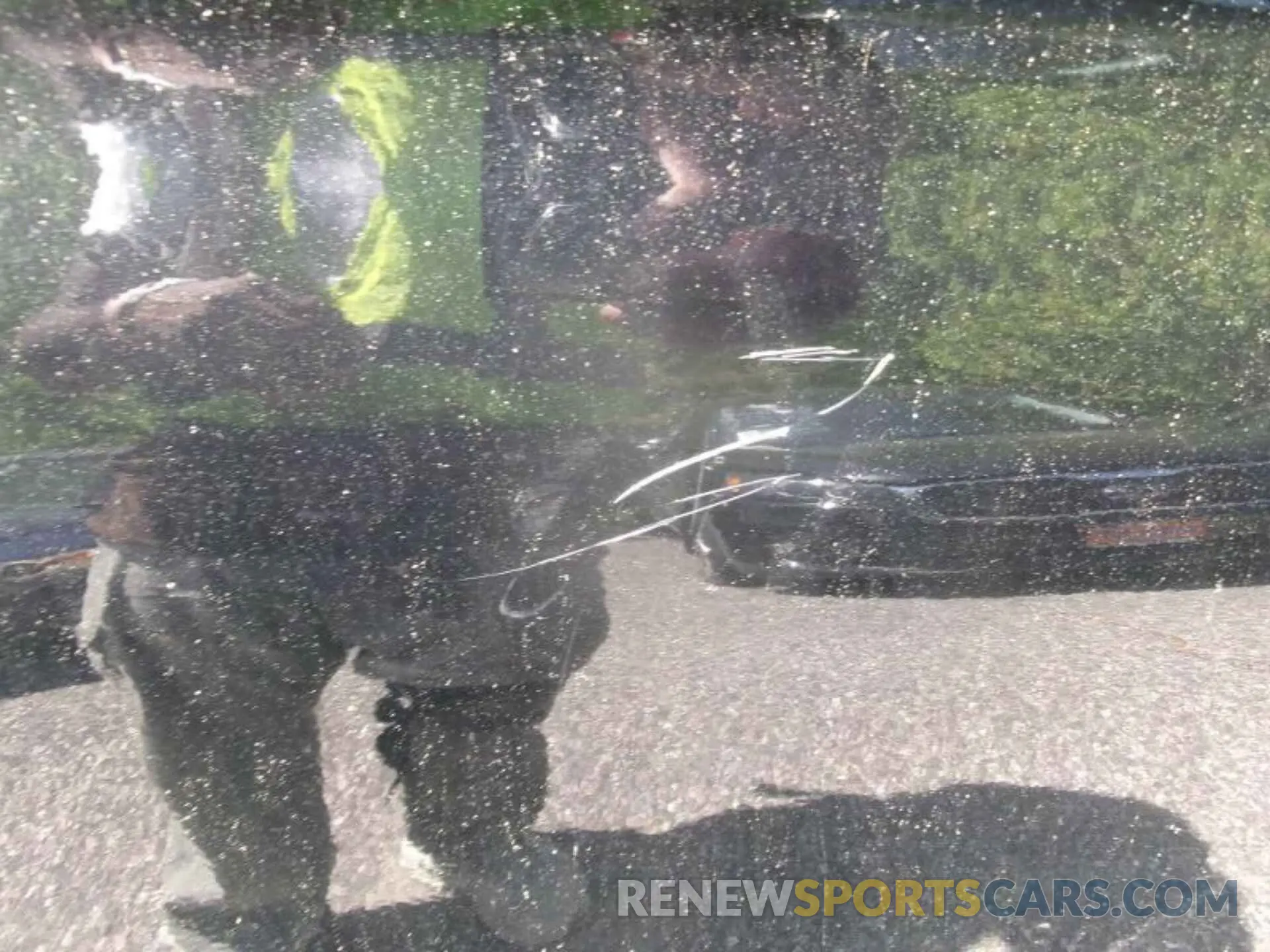 17 Photograph of a damaged car 1FMSK7BH4MGC44841 FORD EXPLORER 2021