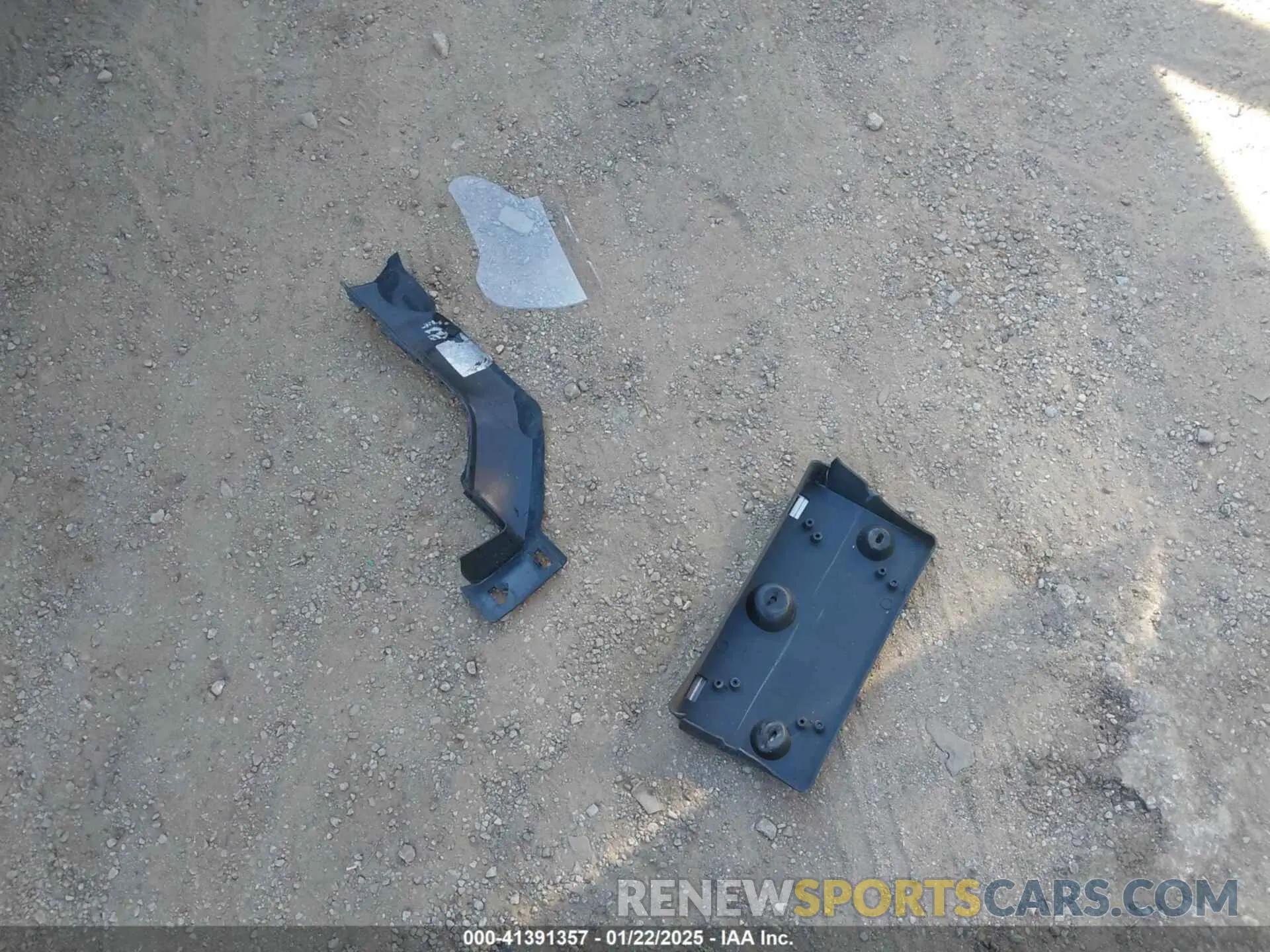 12 Photograph of a damaged car 1FMSK7DH1MGC18663 FORD EXPLORER 2021
