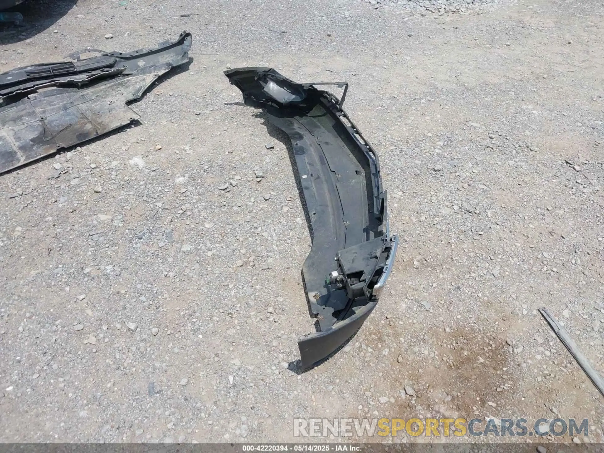 12 Photograph of a damaged car 1FMSK7DH3MGA00031 FORD EXPLORER 2021
