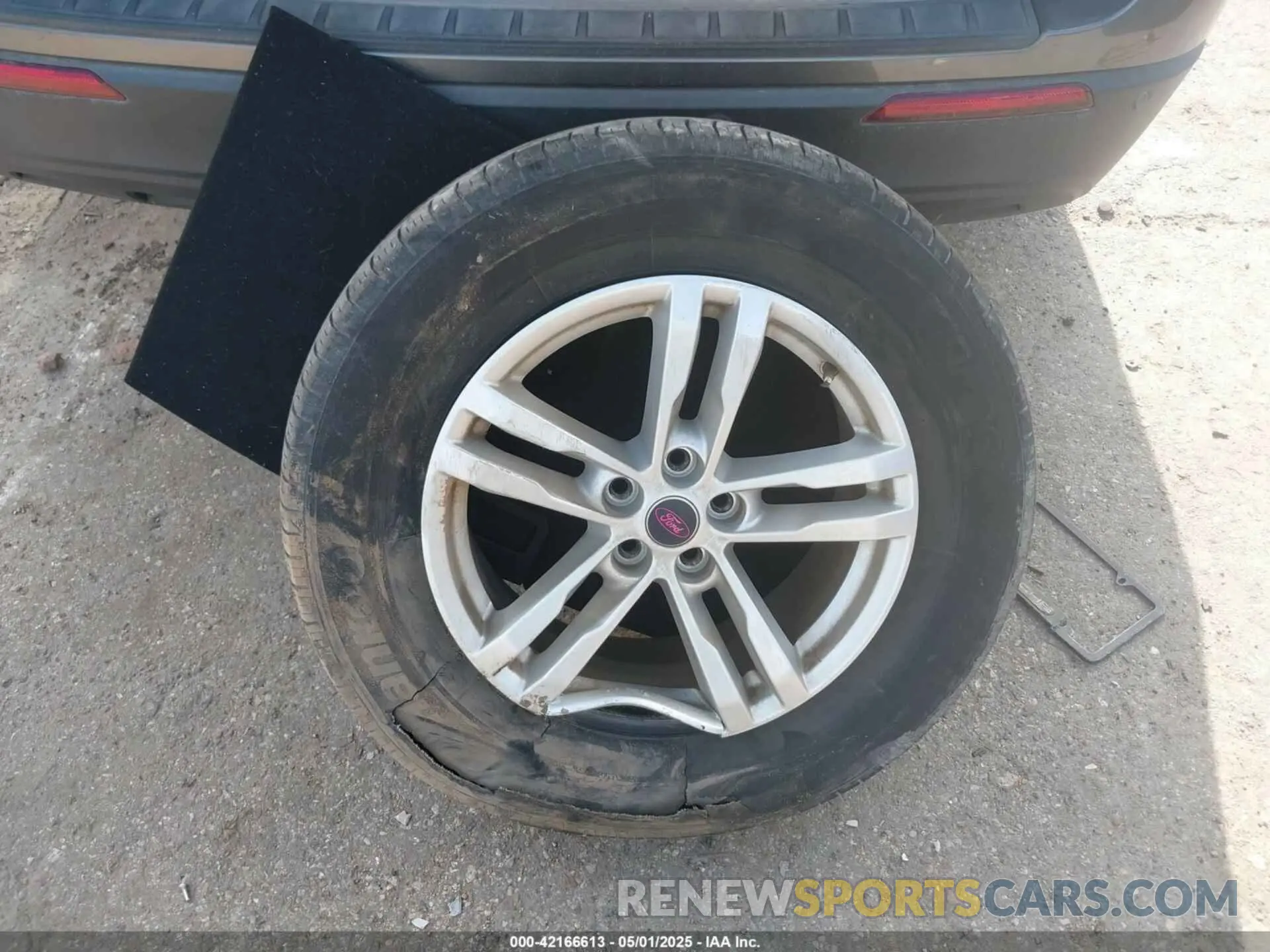 12 Фотография поврежденного автомобиля 1FMSK7DH6MGB78774 FORD EXPLORER 2021