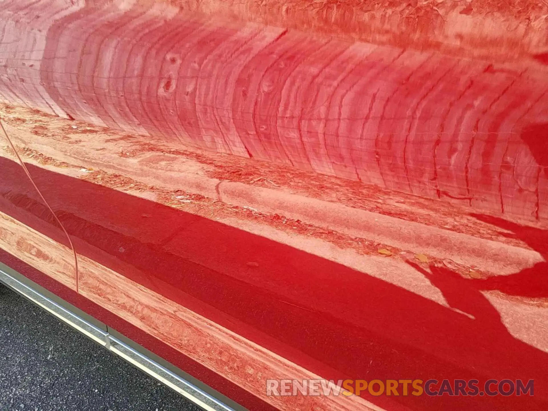25 Photograph of a damaged car 1FMSK7DH7MGB21788 FORD EXPLORER 2021