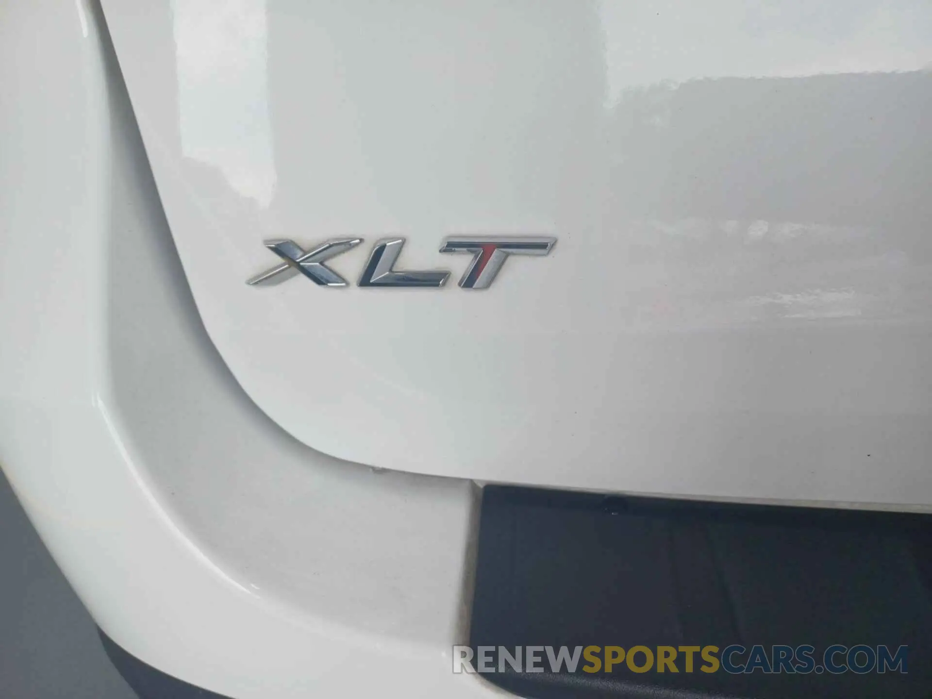 3 Фотография поврежденного автомобиля 1FMSK7DH7MGC26976 FORD EXPLORER 2021