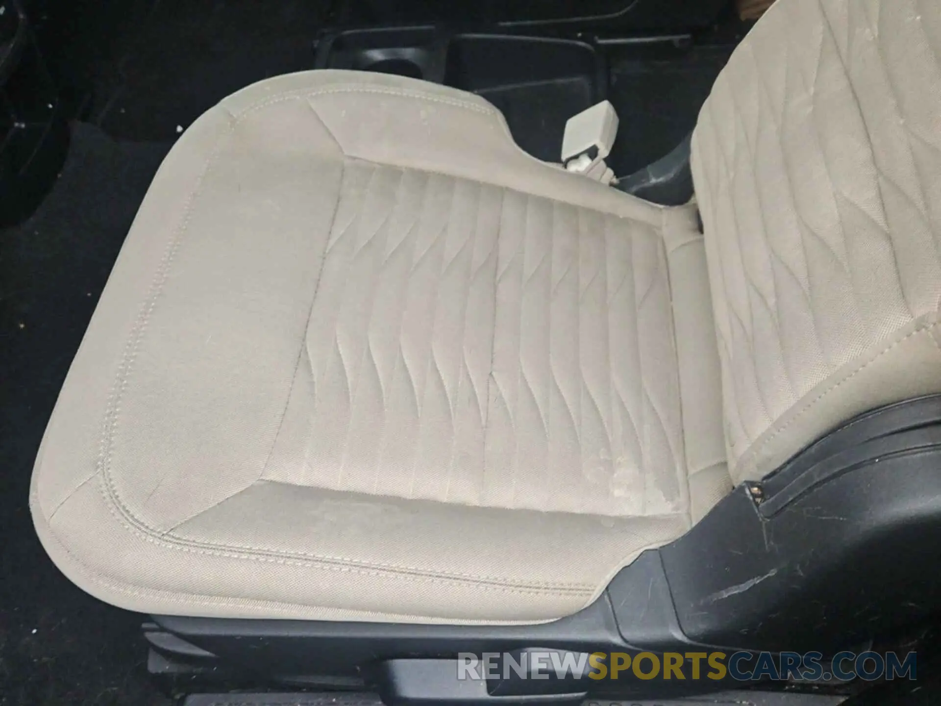 13 Photograph of a damaged car 1FMSK7DH8MGC00760 FORD EXPLORER 2021