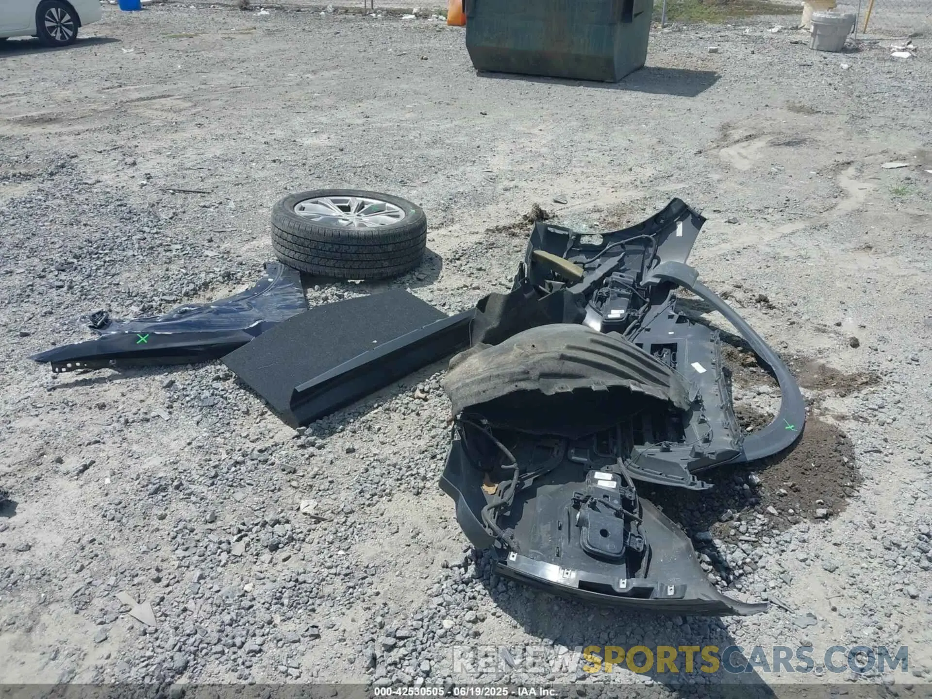 12 Photograph of a damaged car 1FMSK7FH6MGB06065 FORD EXPLORER 2021
