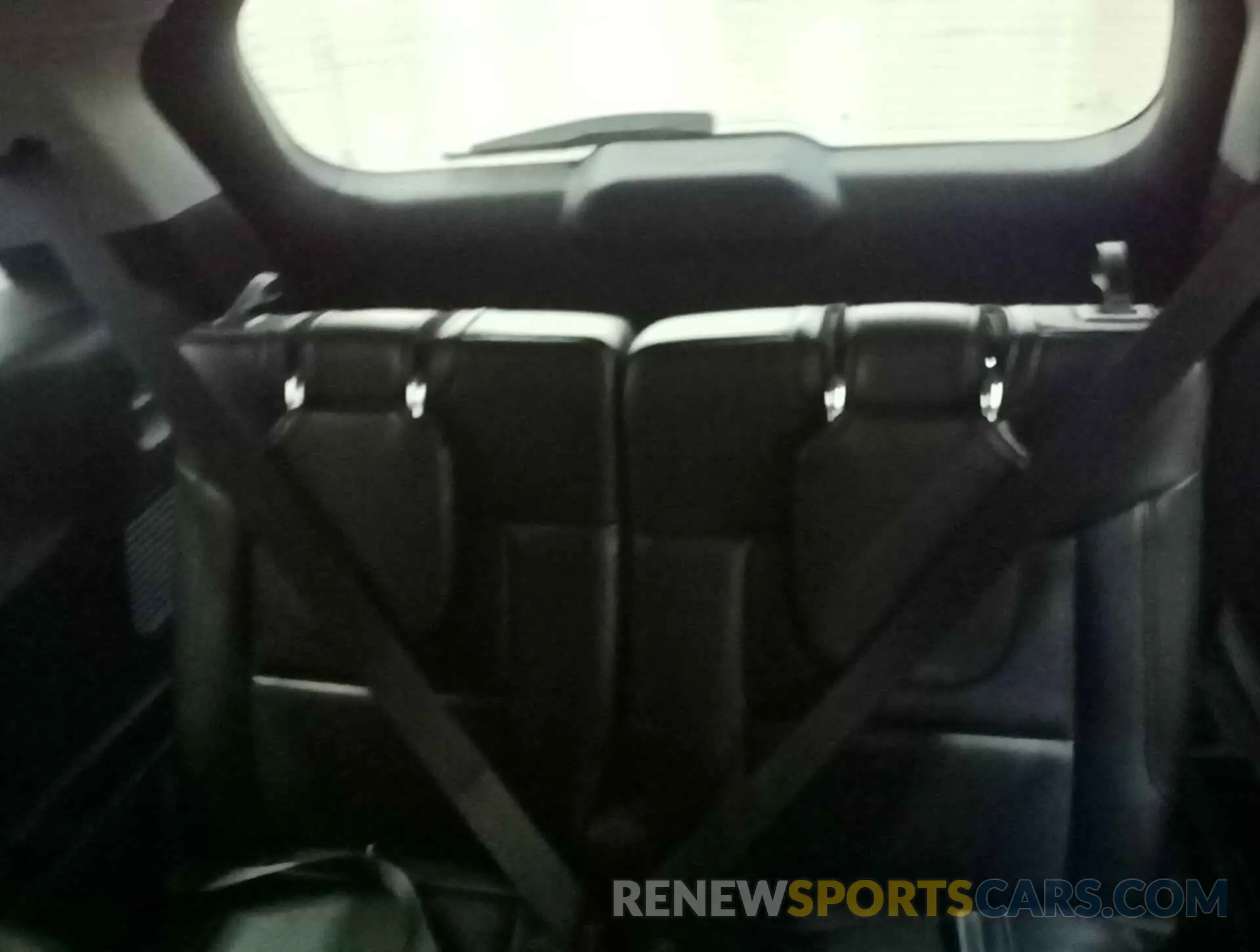13 Photograph of a damaged car 1FMSK8DH8MGA65740 FORD EXPLORER 2021