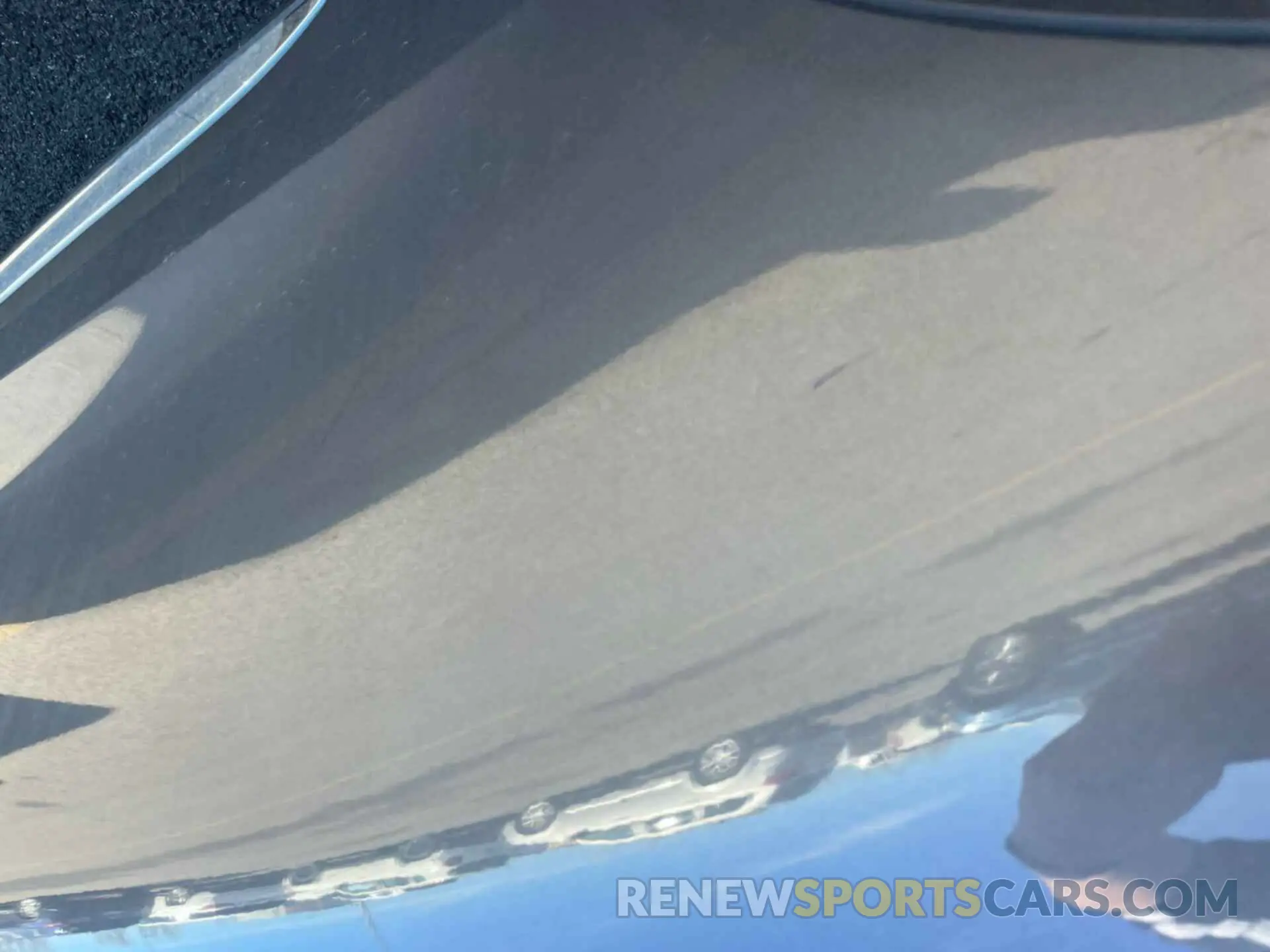 2 Photograph of a damaged car 1FMSK8DH8MGA65740 FORD EXPLORER 2021