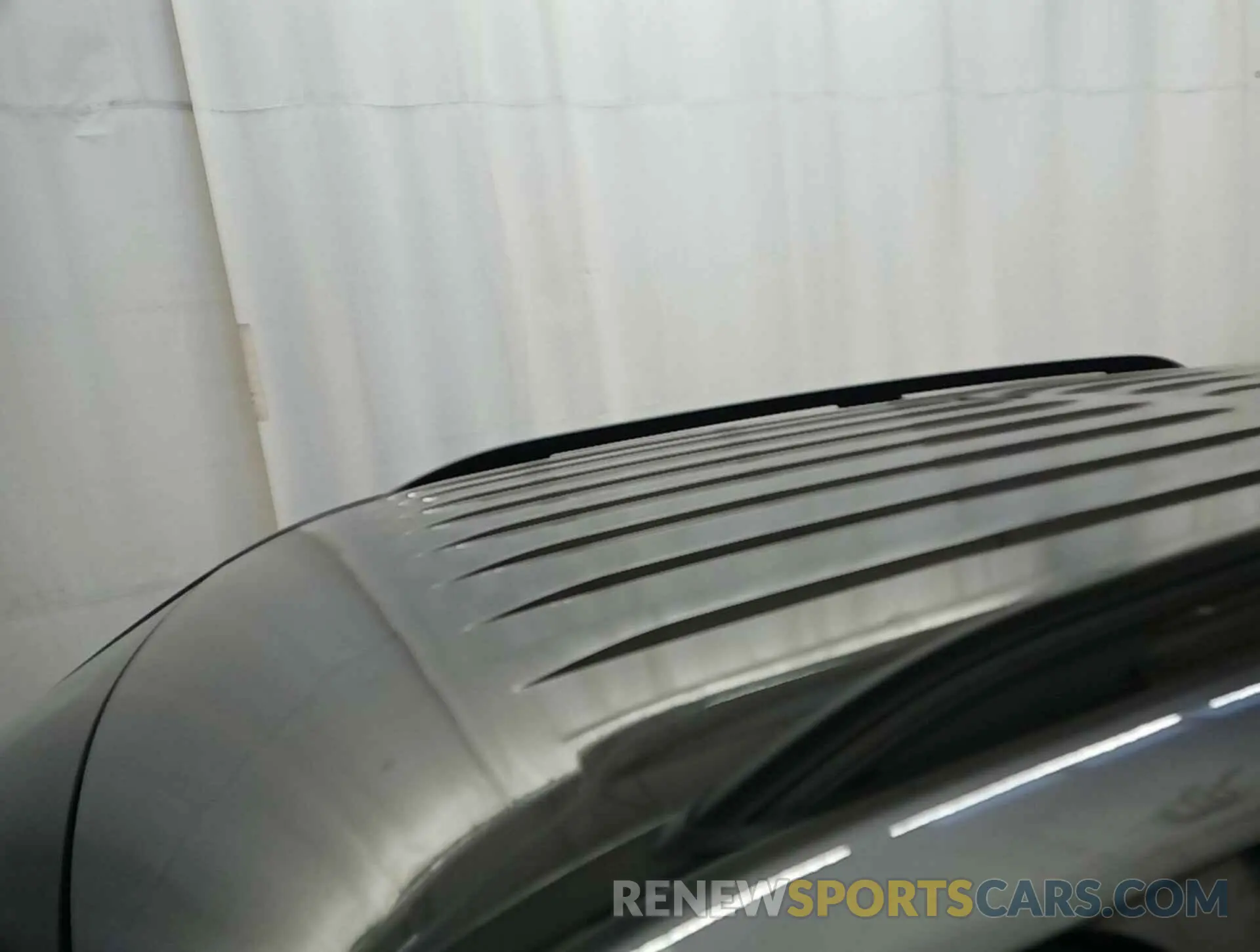 21 Photograph of a damaged car 1FMSK8DH8MGA65740 FORD EXPLORER 2021