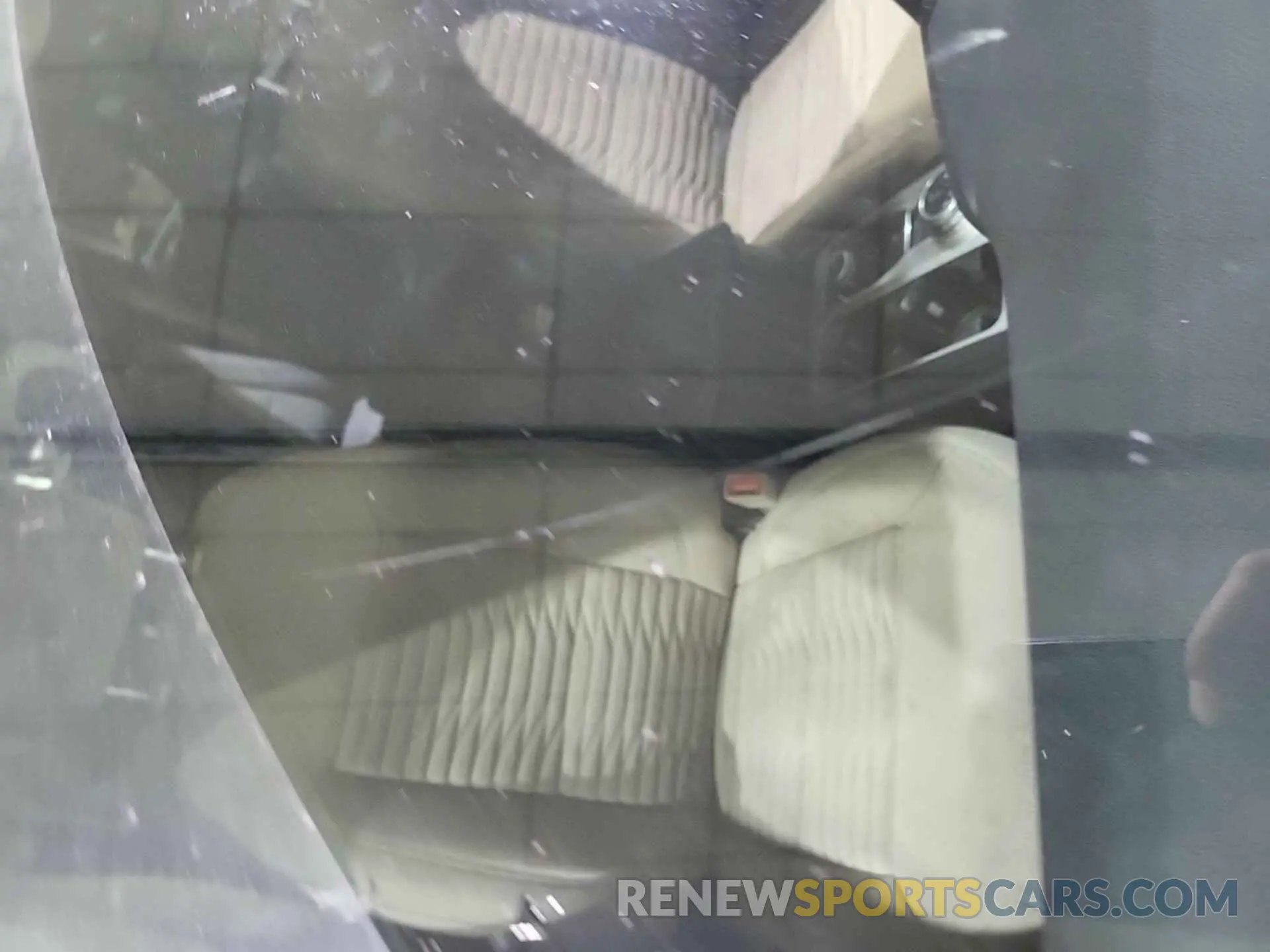 20 Photograph of a damaged car 1FMSK8DH8MGA87642 FORD EXPLORER 2021