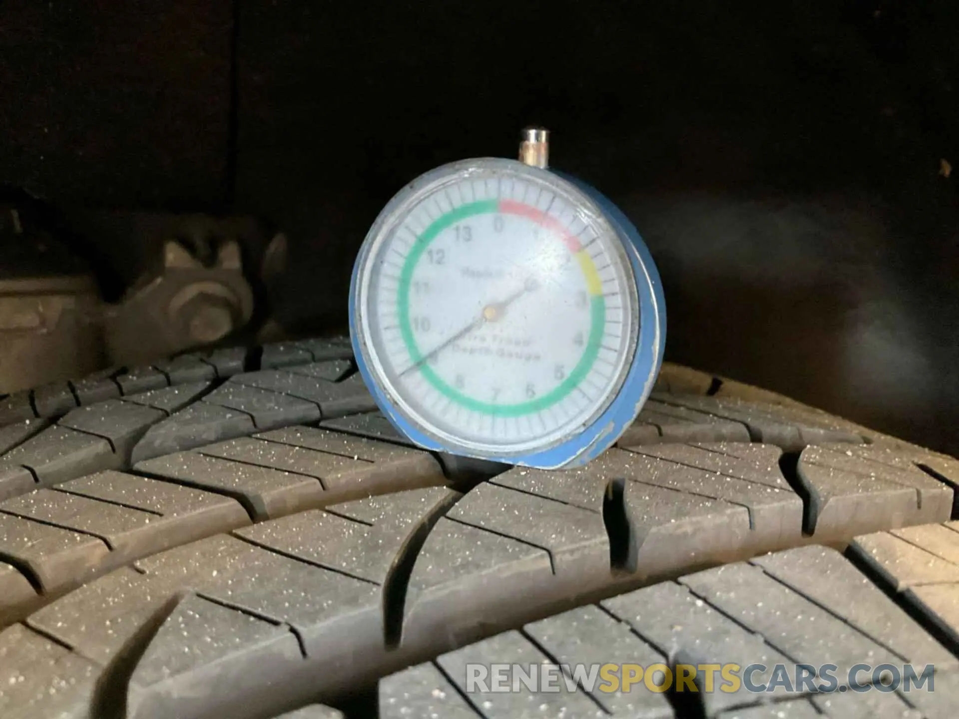 10 Фотография поврежденного автомобиля 1FMSK8DH8MGB35687 FORD EXPLORER 2021