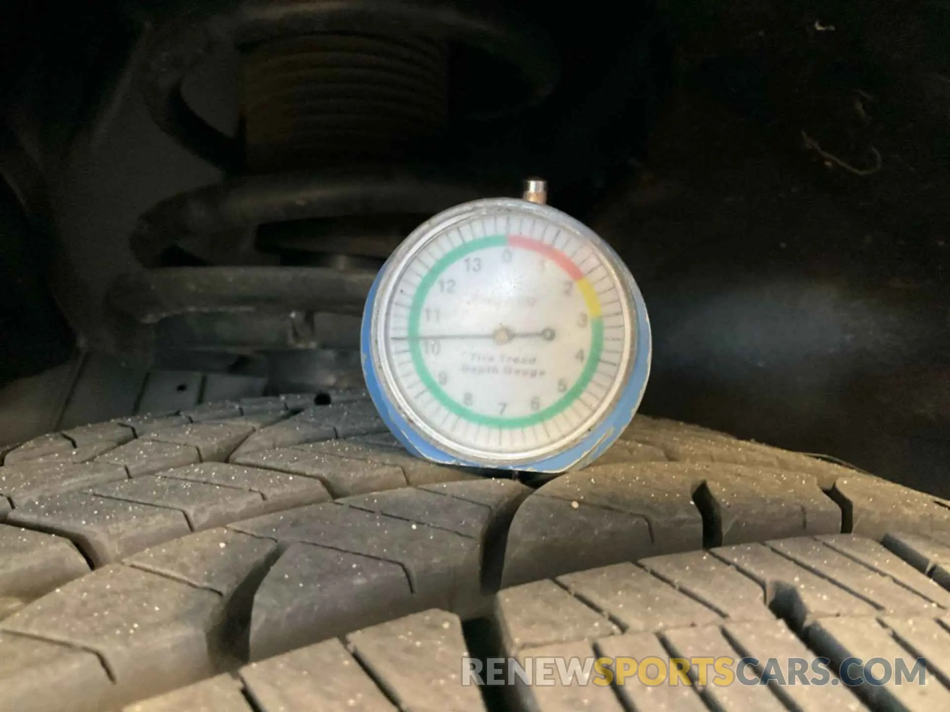 16 Фотография поврежденного автомобиля 1FMSK8DH8MGB35687 FORD EXPLORER 2021