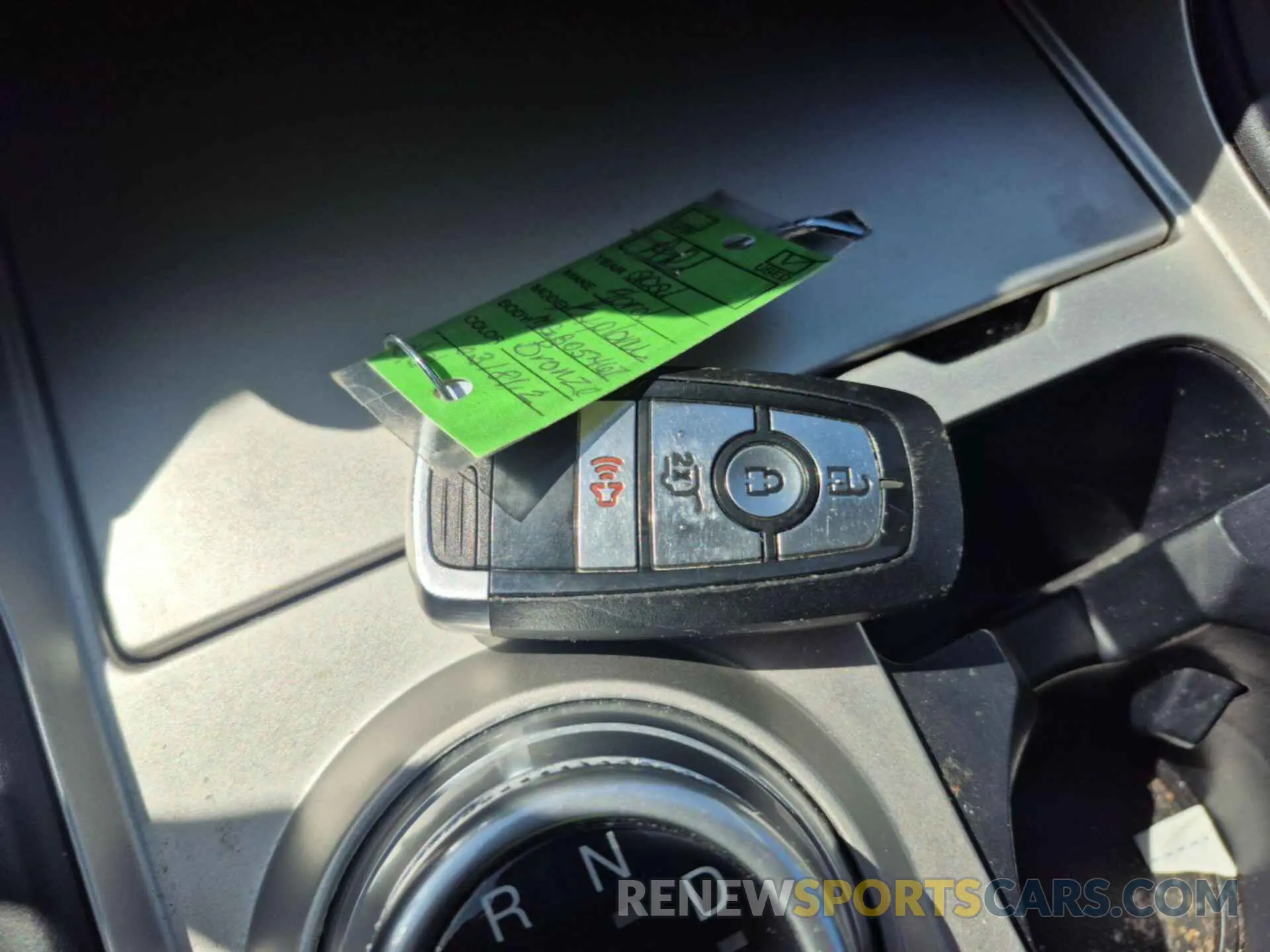 14 Фотография поврежденного автомобиля 1FMSK8DH9MGB05467 FORD EXPLORER 2021