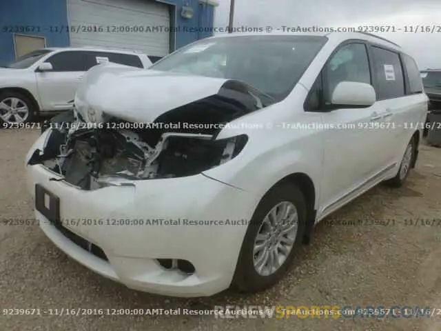 1 Фотография поврежденного автомобиля 1FM5K8GC0NGA46825 FORD EXPLORER 2022