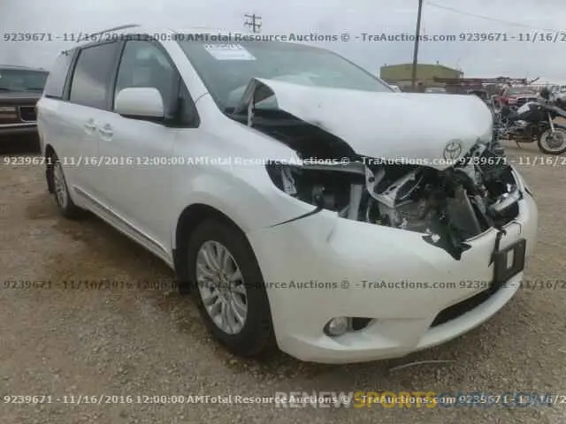 2 Фотография поврежденного автомобиля 1FM5K8GC0NGA46825 FORD EXPLORER 2022