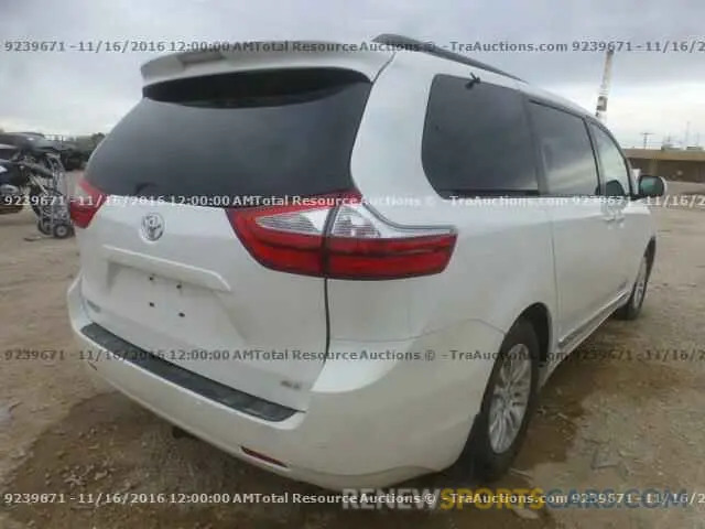 3 Фотография поврежденного автомобиля 1FM5K8GC0NGA46825 FORD EXPLORER 2022